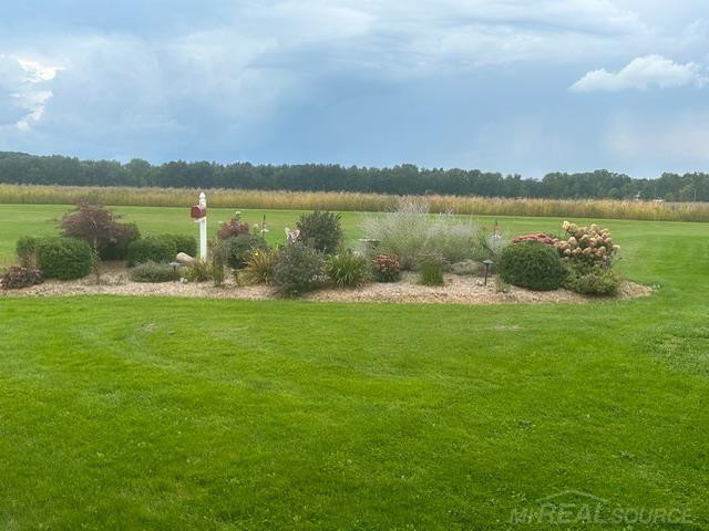 13325 Belle River Road, MI — Photo 9