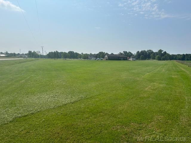13325 Belle River Road, MI — Photo 10
