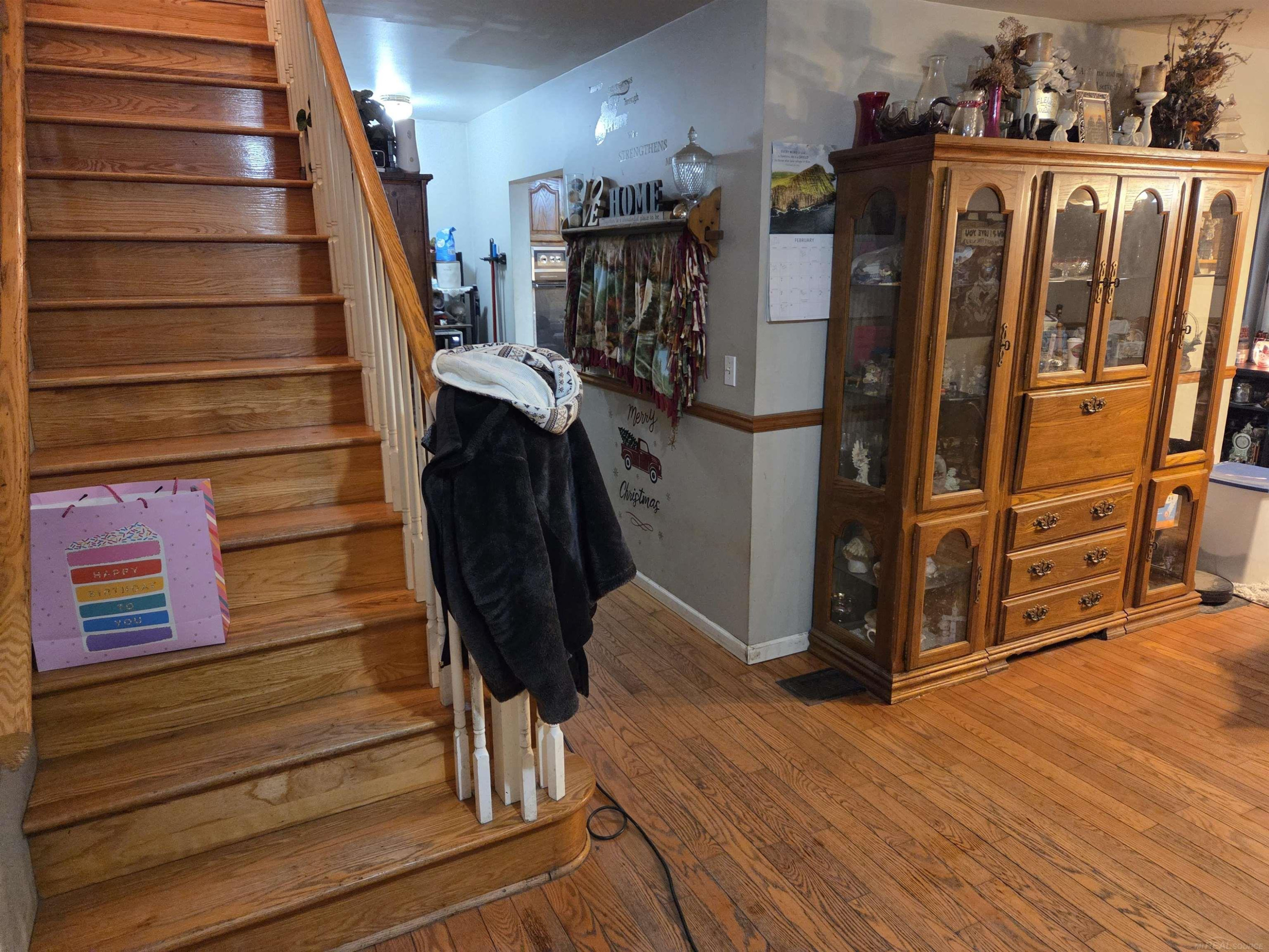2719 22 Mile Road, Homer, MI 49245 — Photo 2