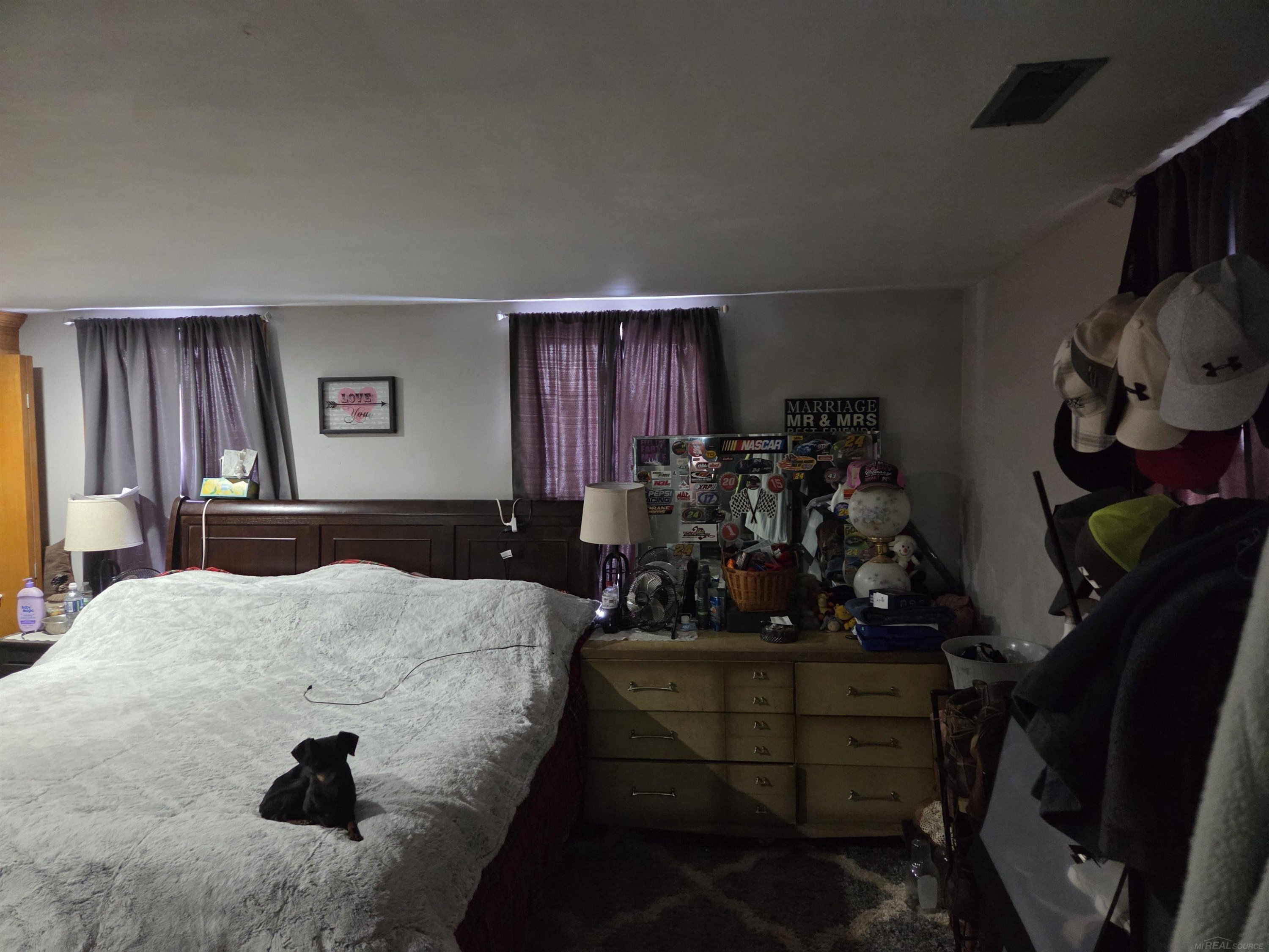 2719 22 Mile Road, Homer, MI 49245 — Photo 4