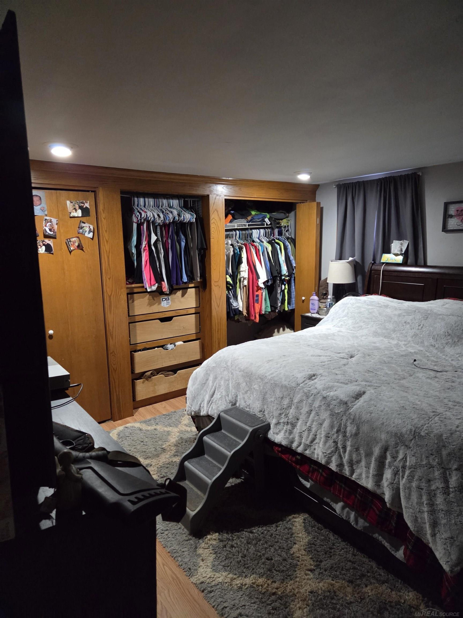 2719 22 Mile Road, Homer, MI 49245 — Photo 5