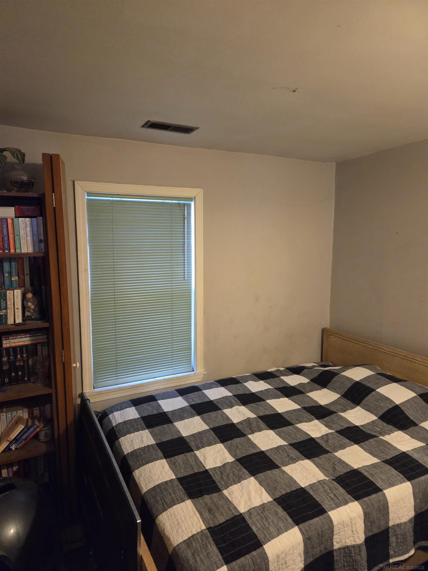 2719 22 Mile Road, Homer, MI 49245 — Photo 7