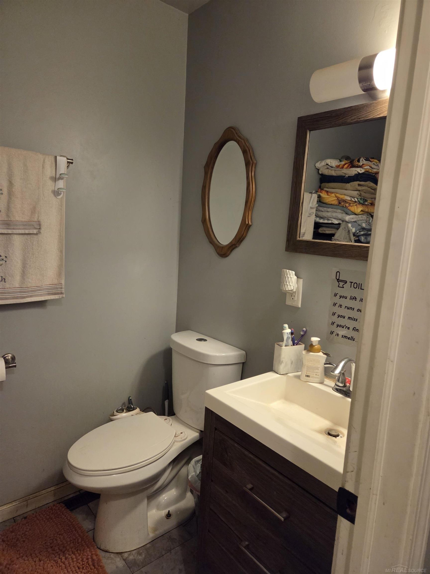 2719 22 Mile Road, Homer, MI 49245 — Photo 9