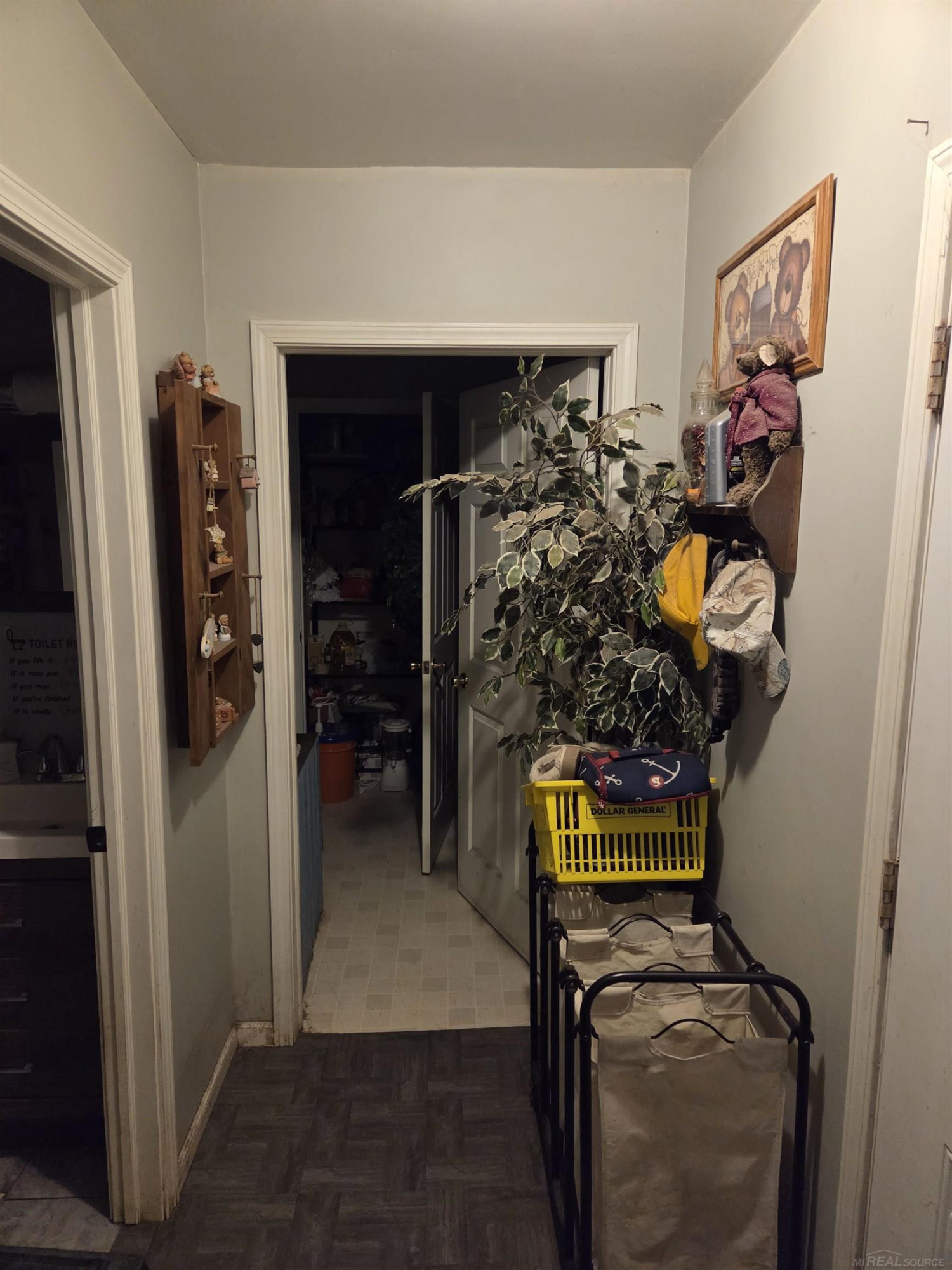 2719 22 Mile Road, Homer, MI 49245 — Photo 10