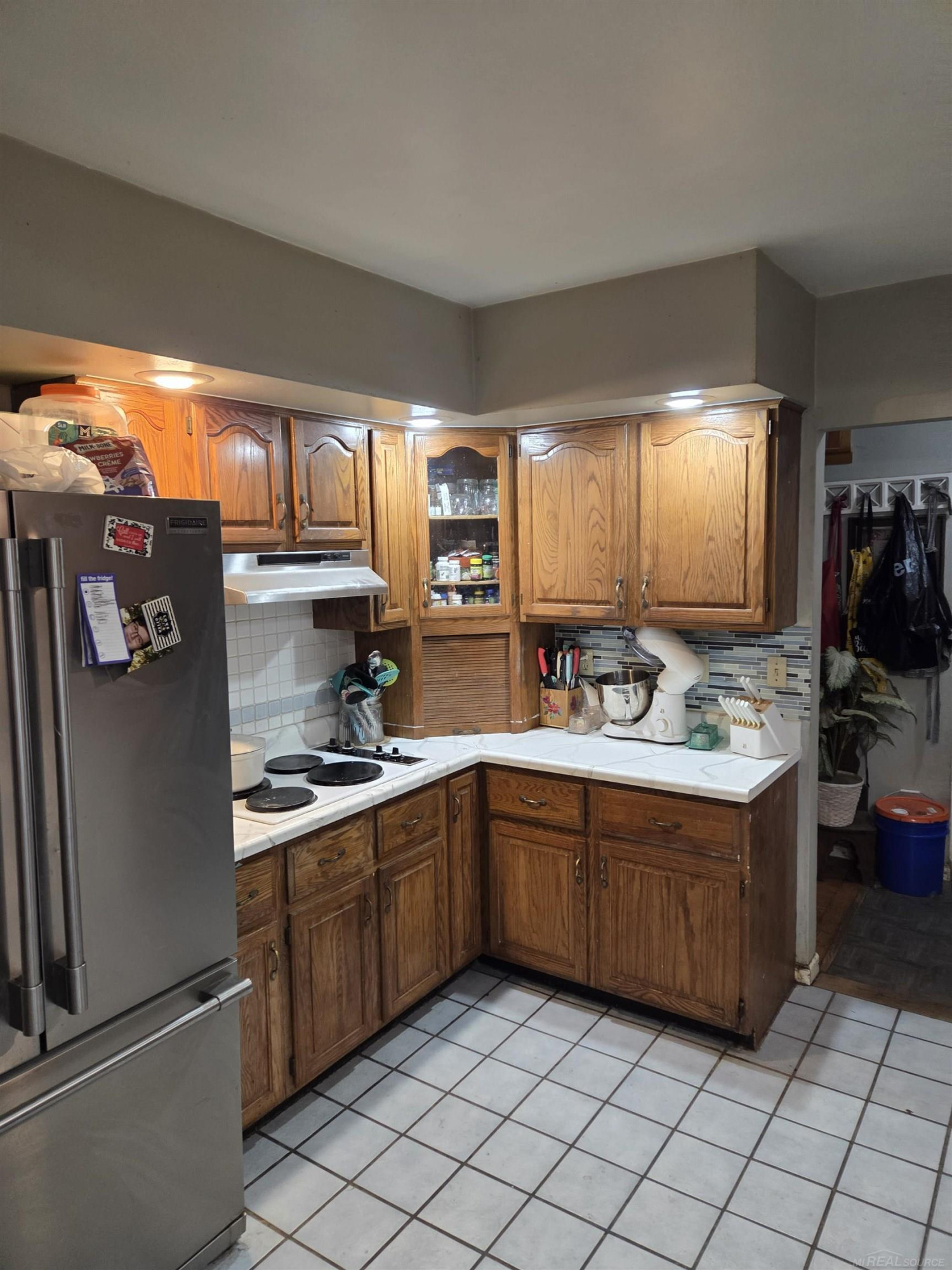 2719 22 Mile Road, Homer, MI 49245 — Photo 12