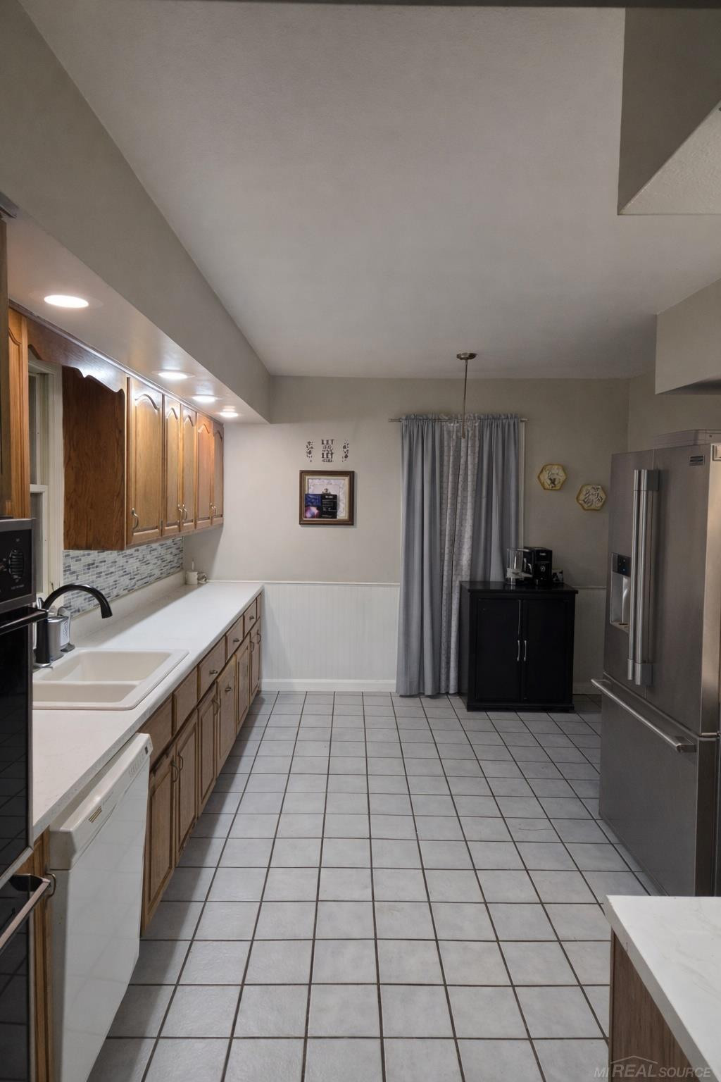 2719 22 Mile Road, Homer, MI 49245 — Photo 13