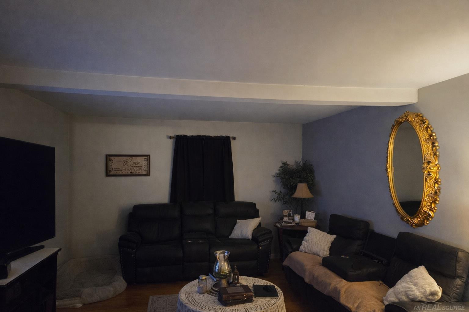 2719 22 Mile Road, Homer, MI 49245 — Photo 14