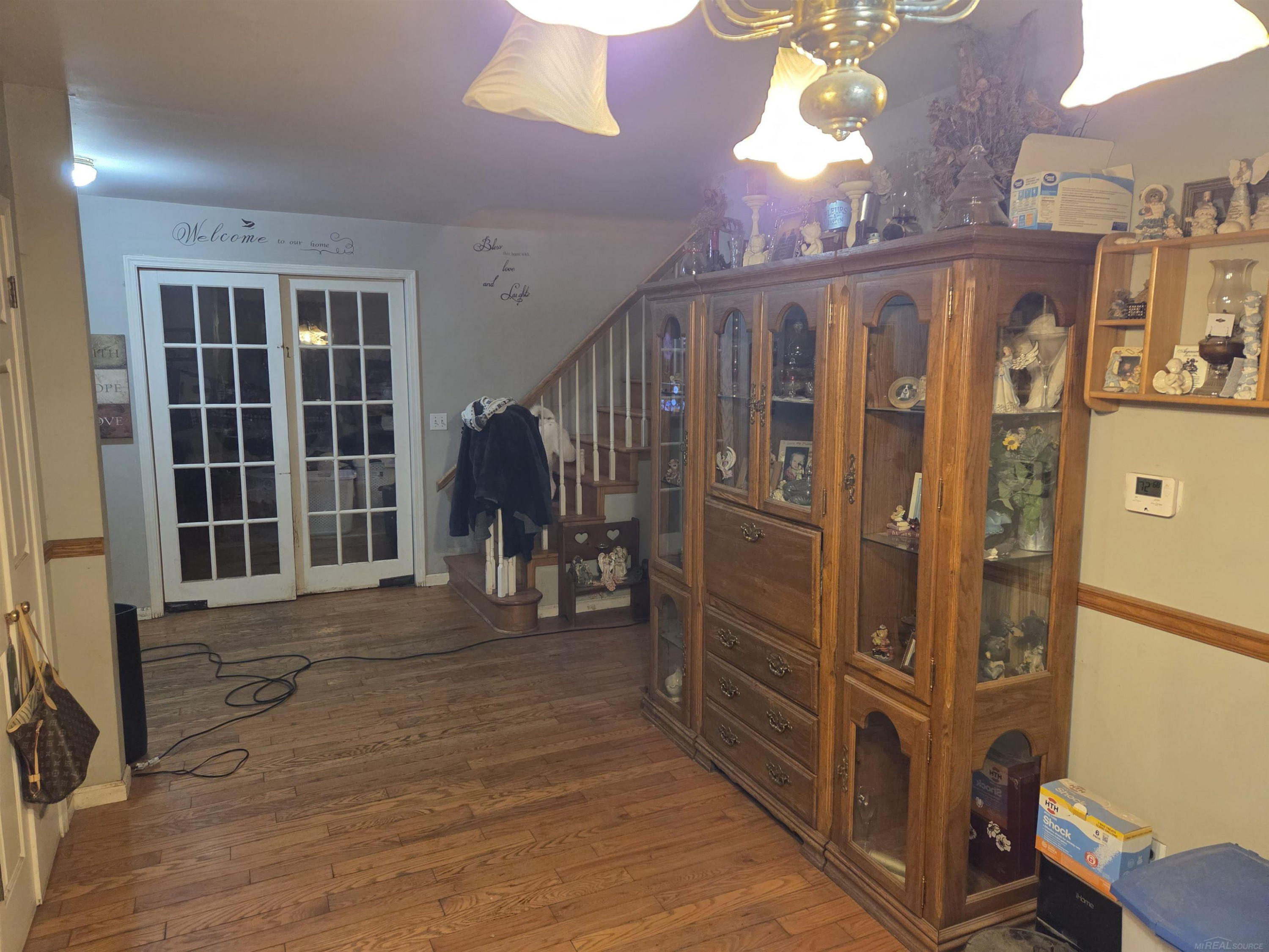 2719 22 Mile Road, Homer, MI 49245 — Photo 15