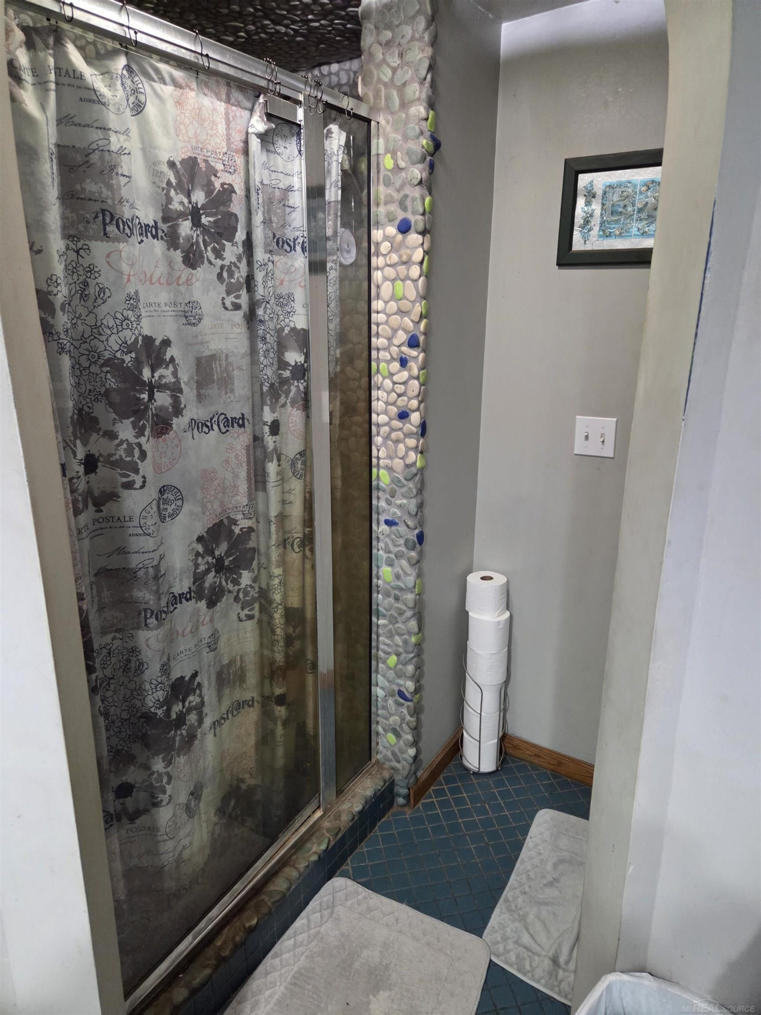 2719 22 Mile Road, Homer, MI 49245 — Photo 16