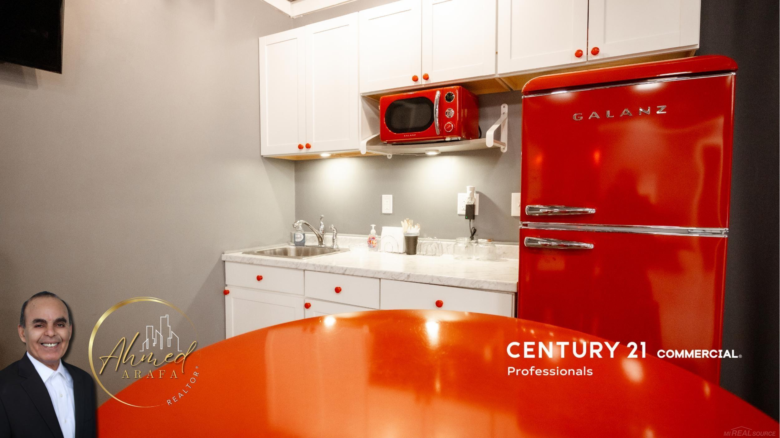 16813 WYOMING Street, Detroit, MI 48221 — Photo 60