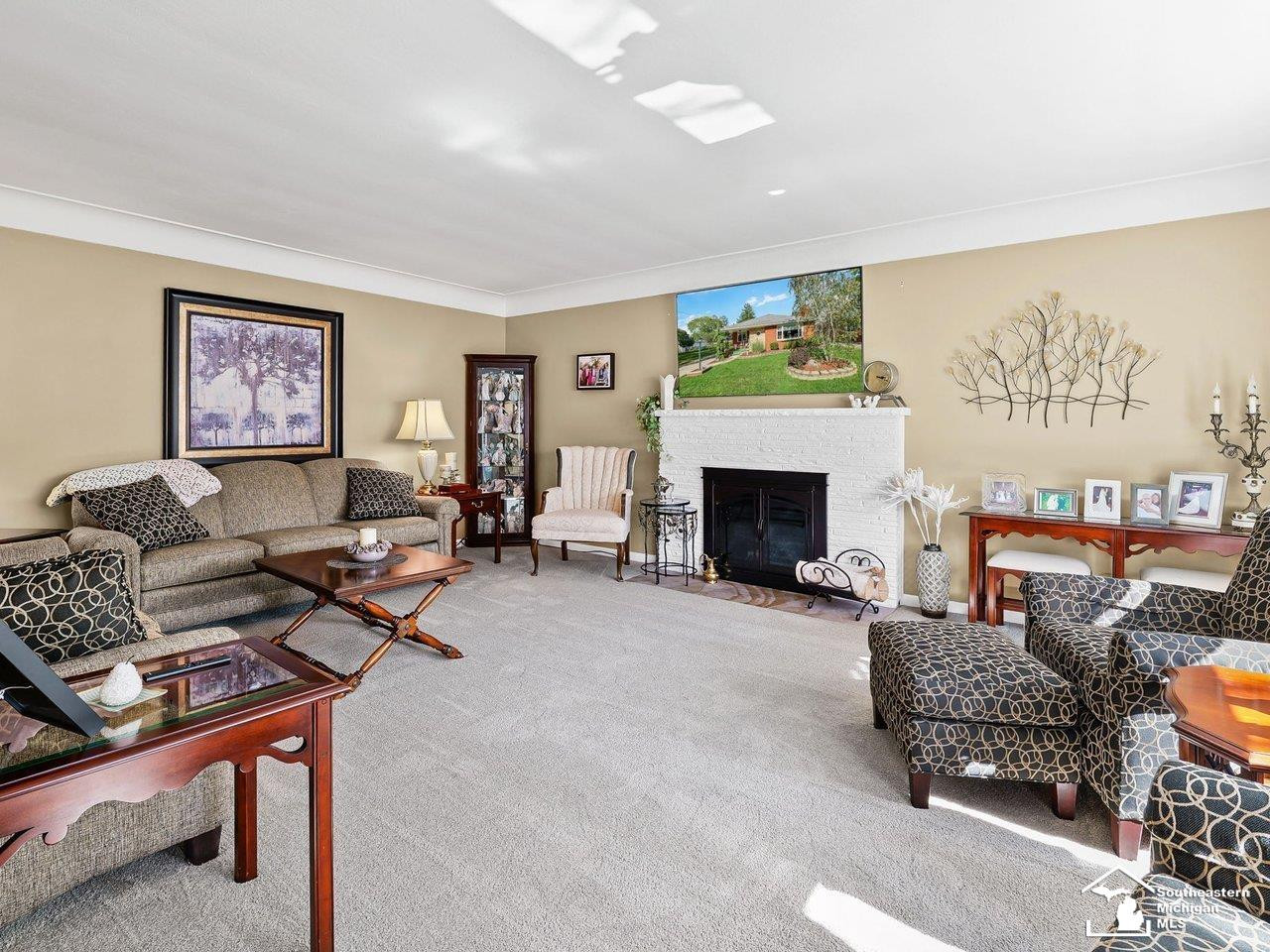 5924 Oakwood Street, Monroe, MI 48161 — Photo 6