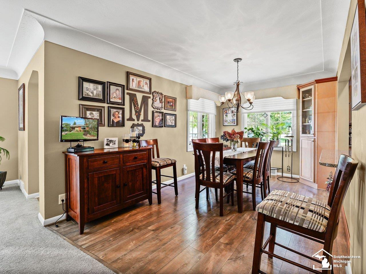 5924 Oakwood Street, Monroe, MI 48161 — Photo 11