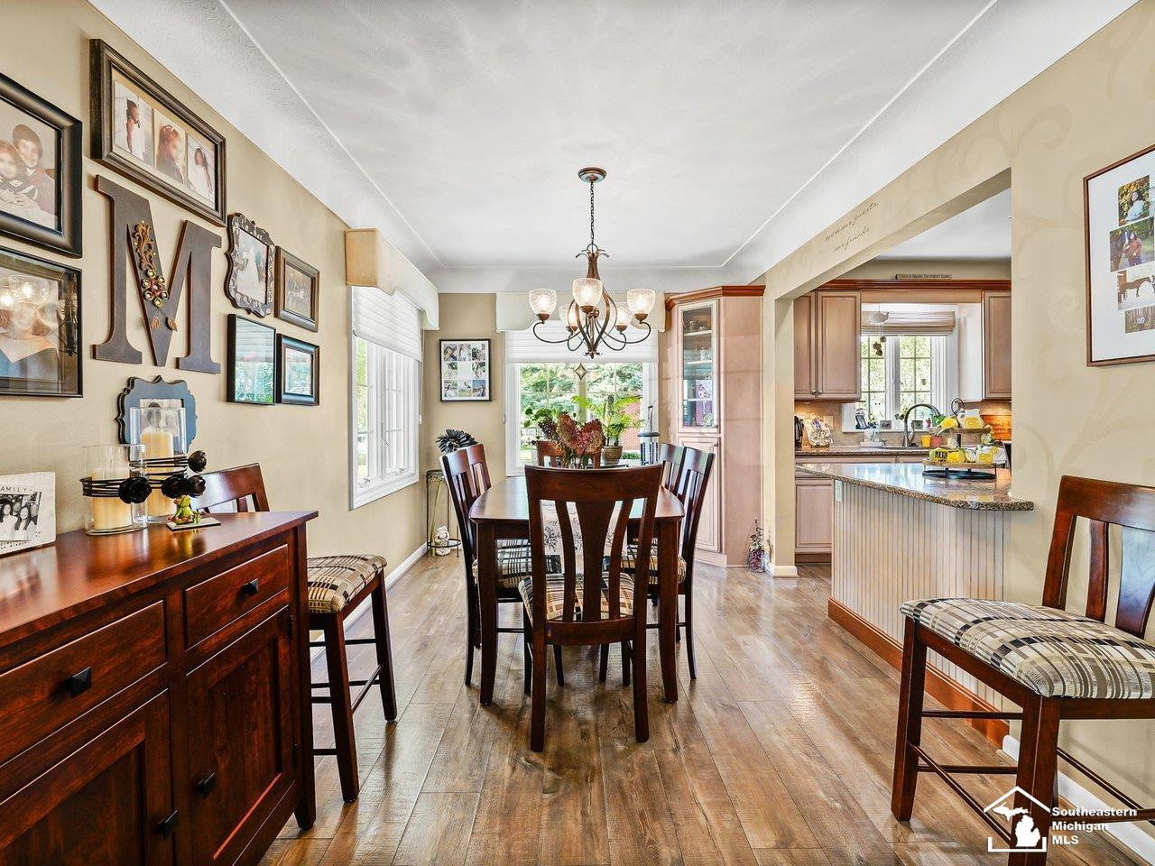 5924 Oakwood Street, Monroe, MI 48161 — Photo 12