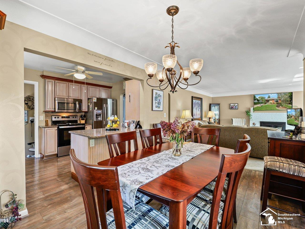 5924 Oakwood Street, Monroe, MI 48161 — Photo 13