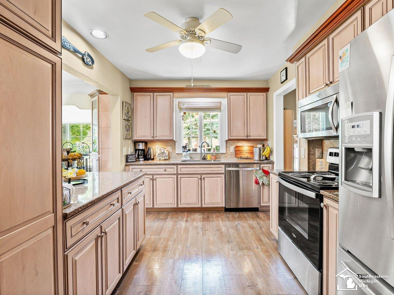 5924 Oakwood Street, Monroe, MI 48161 — Photo 17