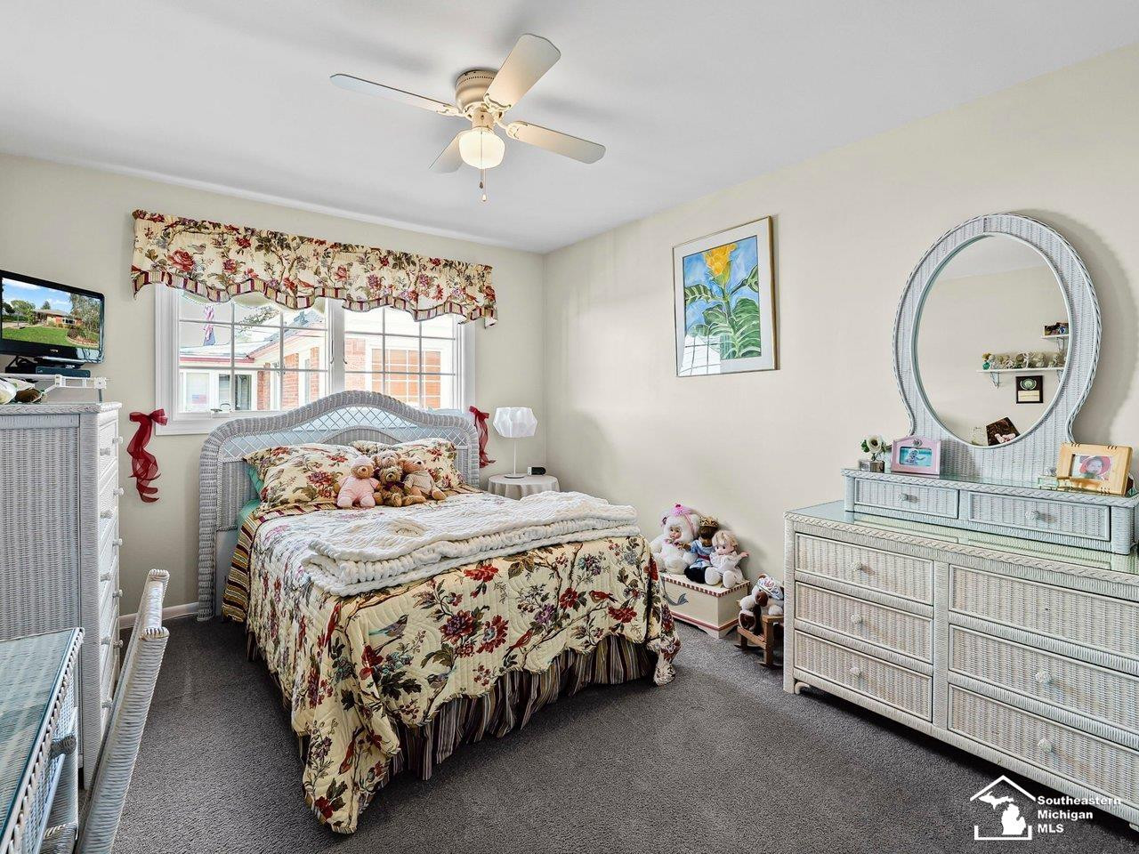 5924 Oakwood Street, Monroe, MI 48161 — Photo 20