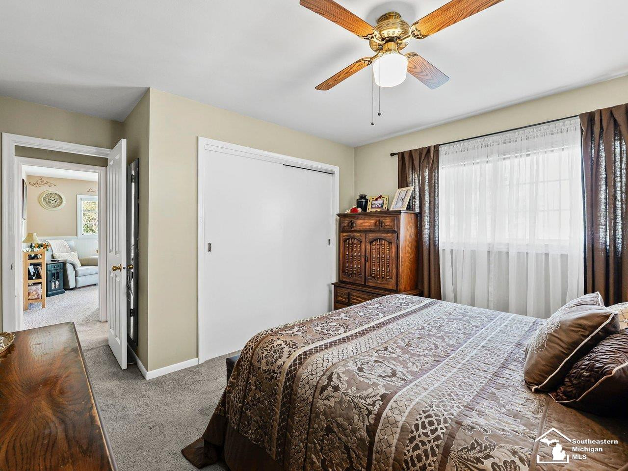 5924 Oakwood Street, Monroe, MI 48161 — Photo 26