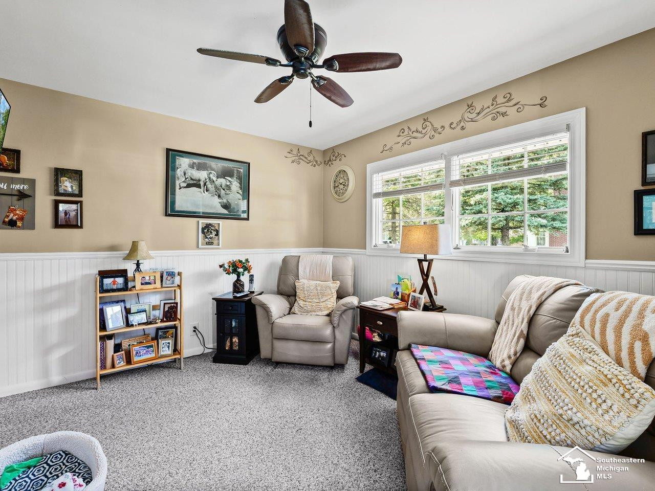 5924 Oakwood Street, Monroe, MI 48161 — Photo 28