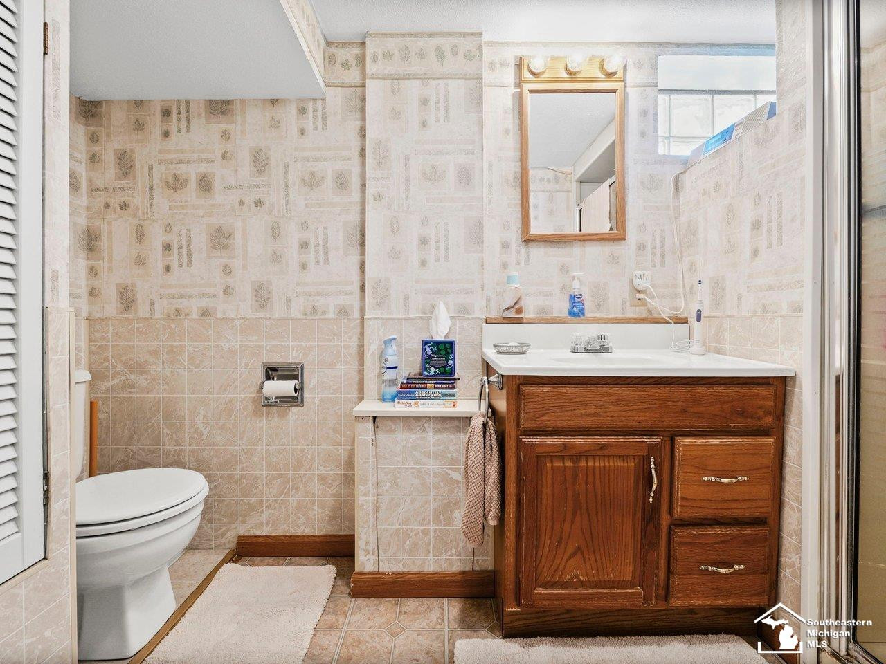 5924 Oakwood Street, Monroe, MI 48161 — Photo 32