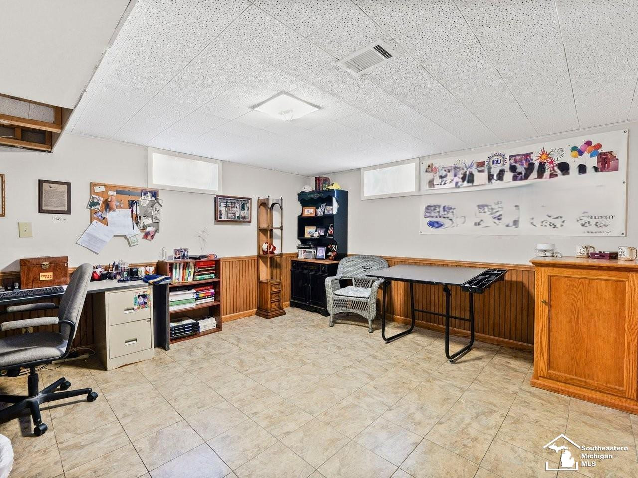 5924 Oakwood Street, Monroe, MI 48161 — Photo 34