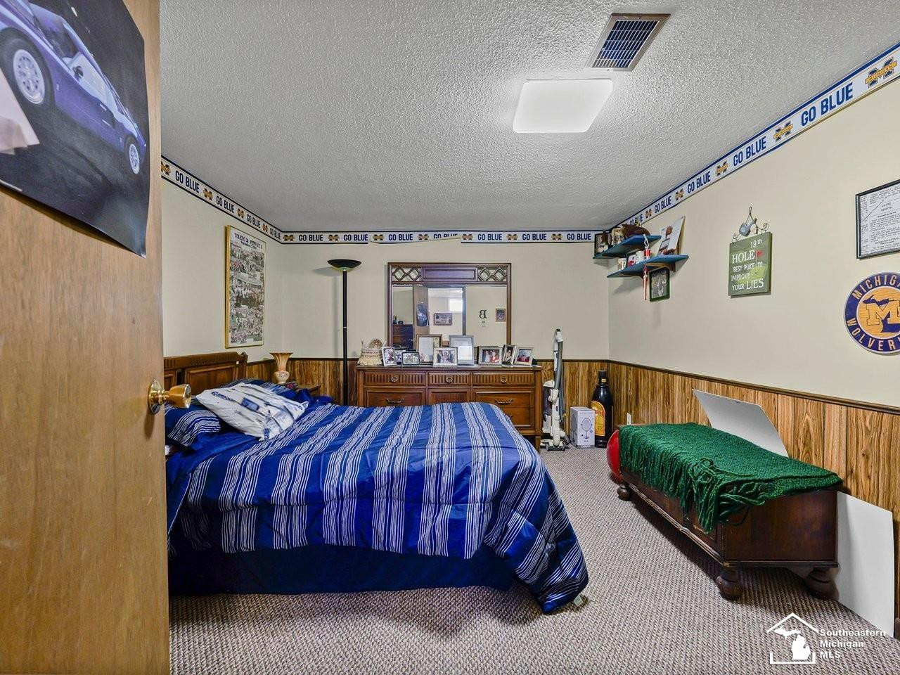 5924 Oakwood Street, Monroe, MI 48161 — Photo 36