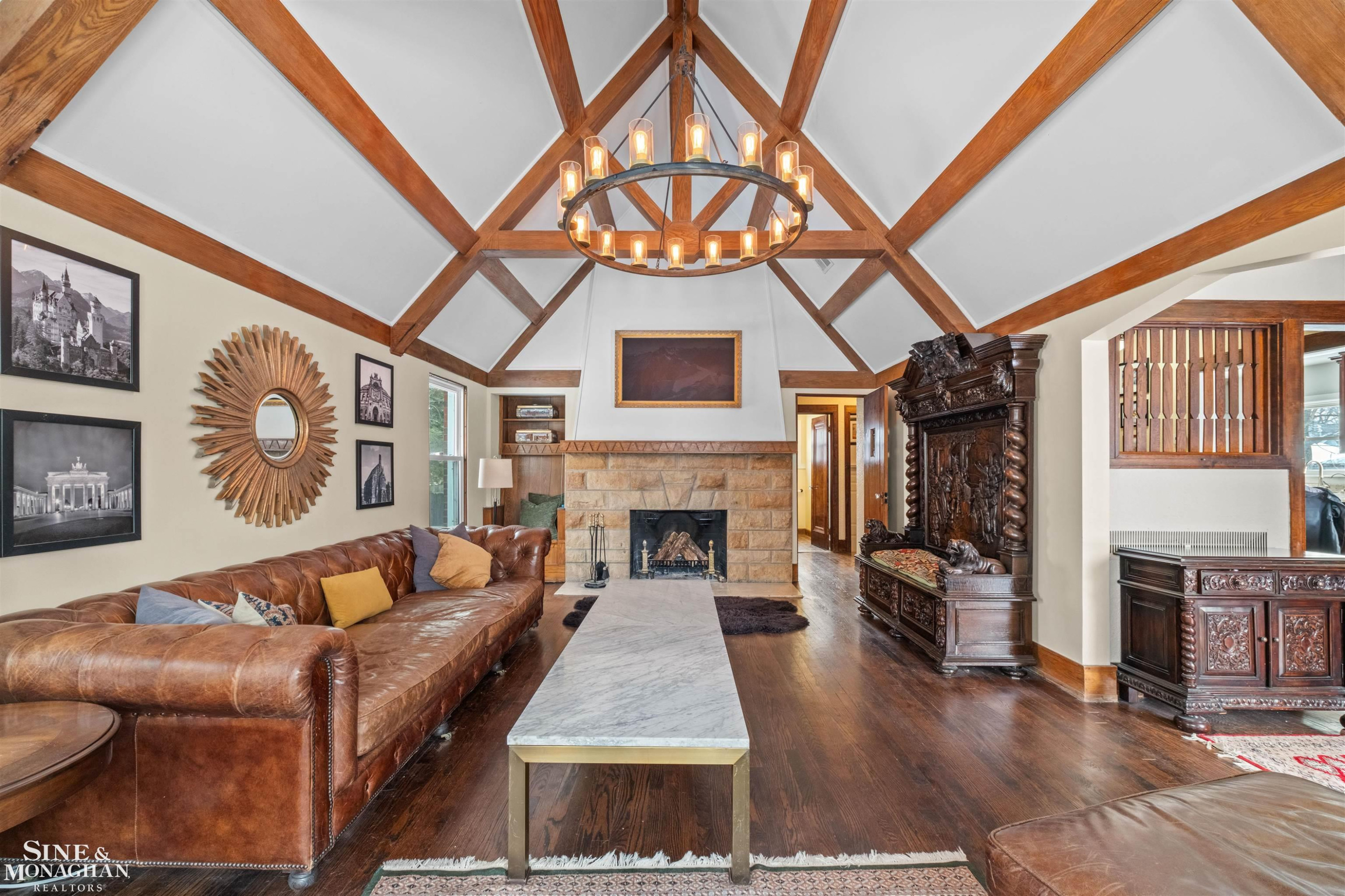 970 Lakepointe Street, Grosse Pointe Park, MI 48230 — Photo 10