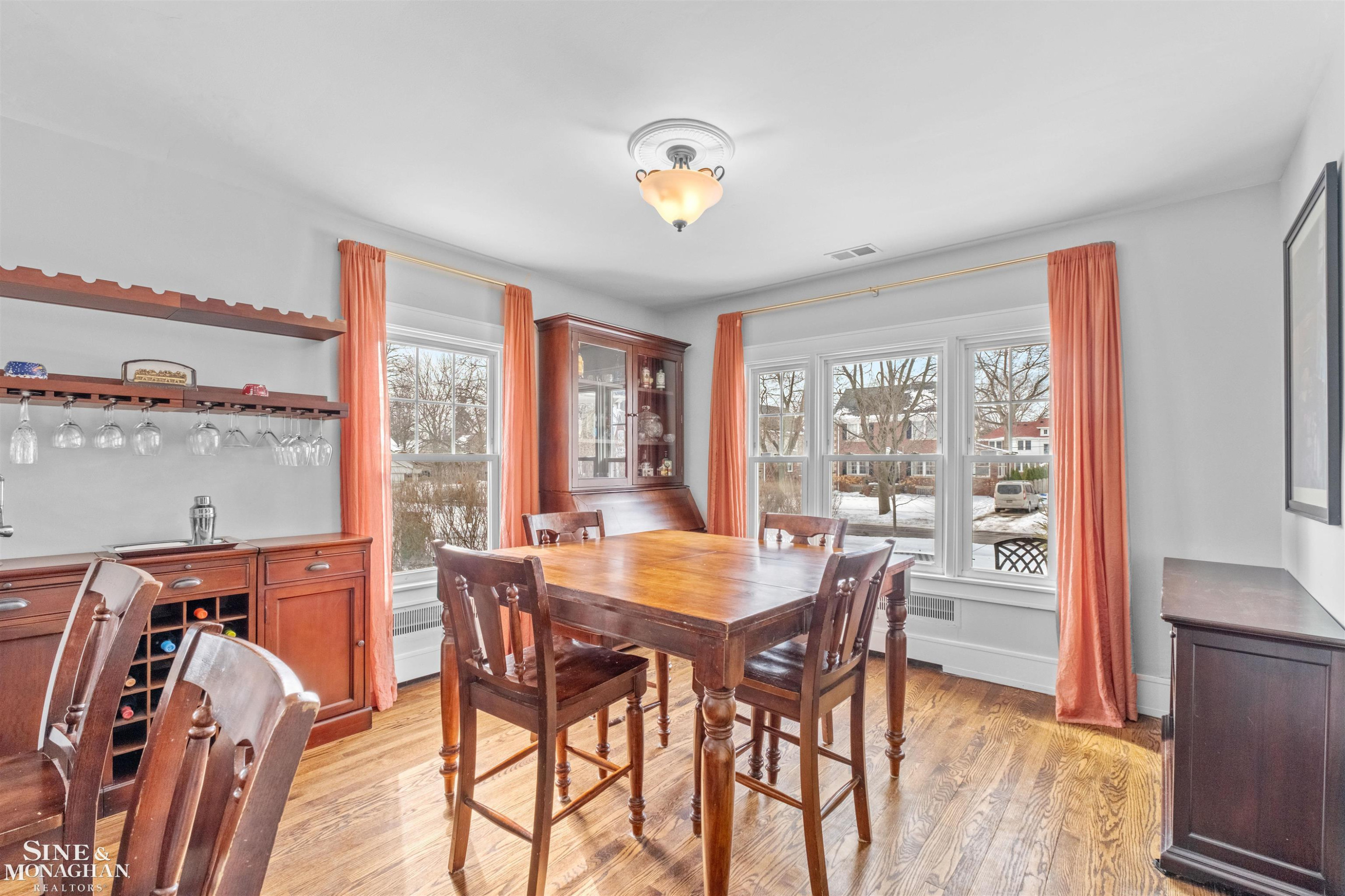 970 Lakepointe Street, Grosse Pointe Park, MI 48230 — Photo 15