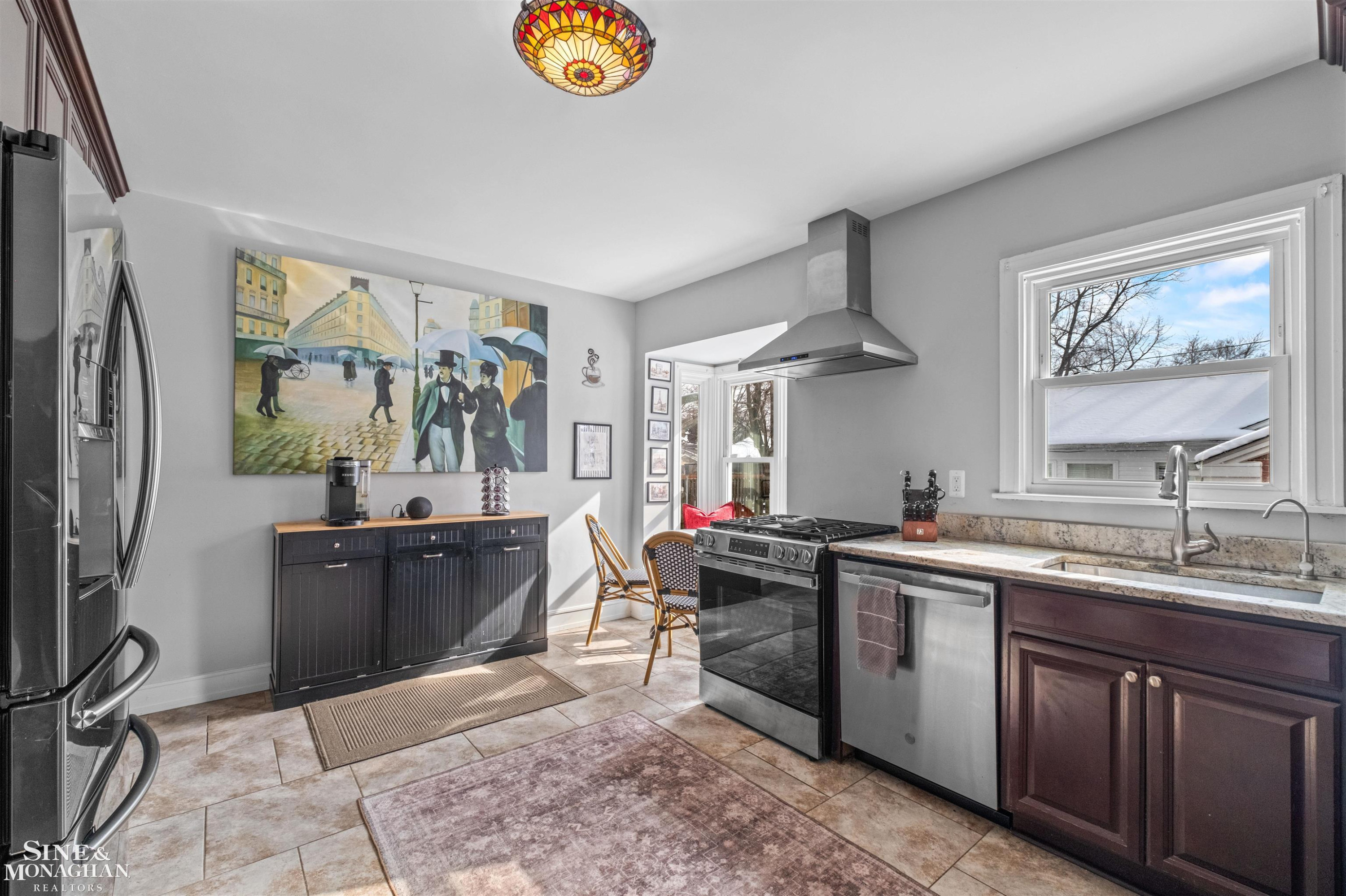 970 Lakepointe Street, Grosse Pointe Park, MI 48230 — Photo 16