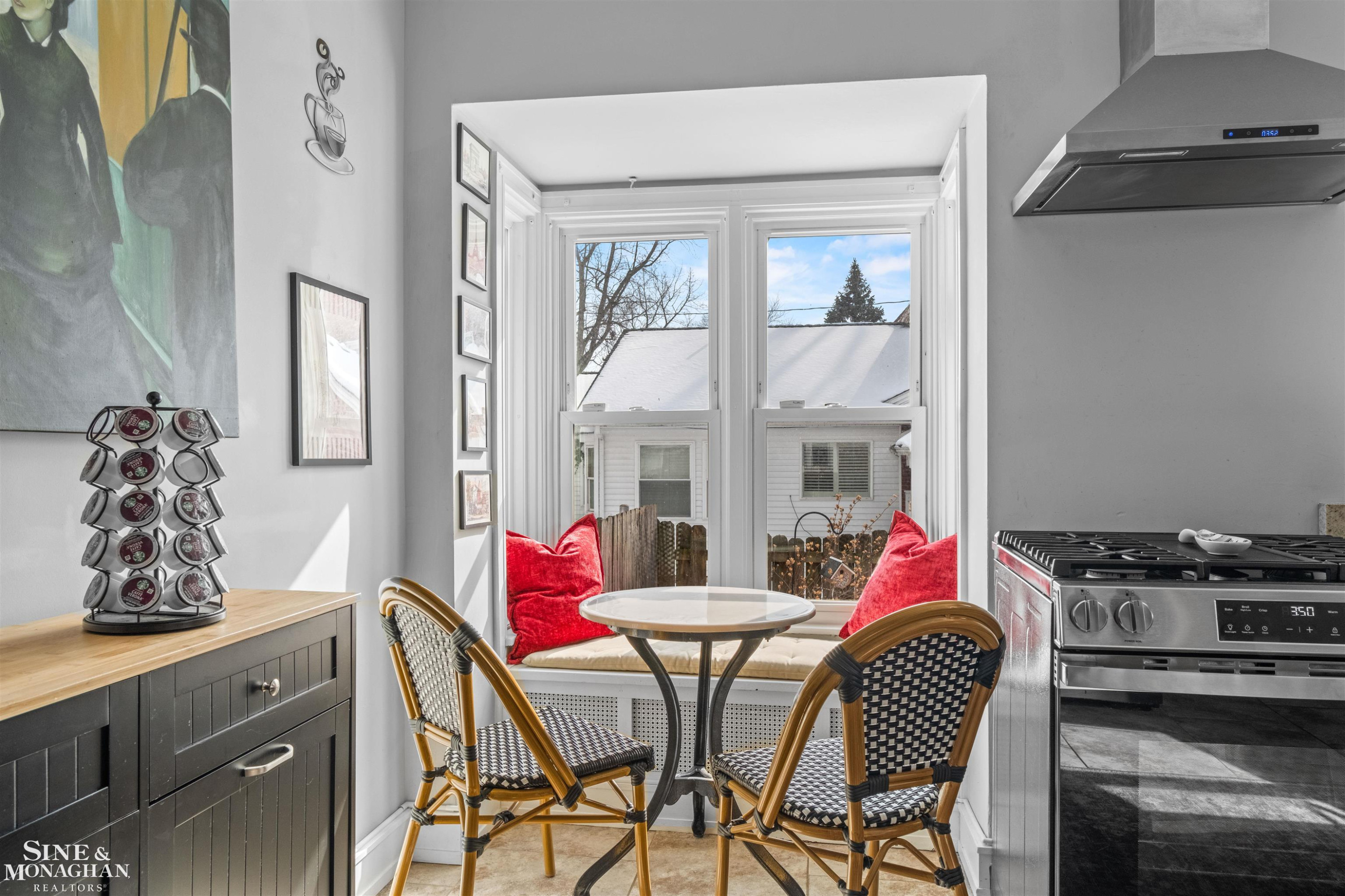 970 Lakepointe Street, Grosse Pointe Park, MI 48230 — Photo 18