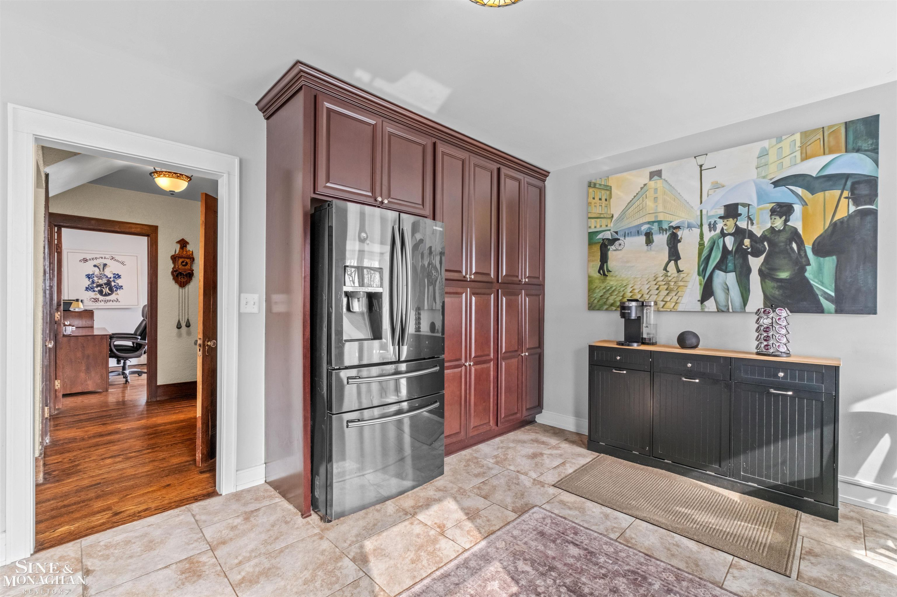 970 Lakepointe Street, Grosse Pointe Park, MI 48230 — Photo 19