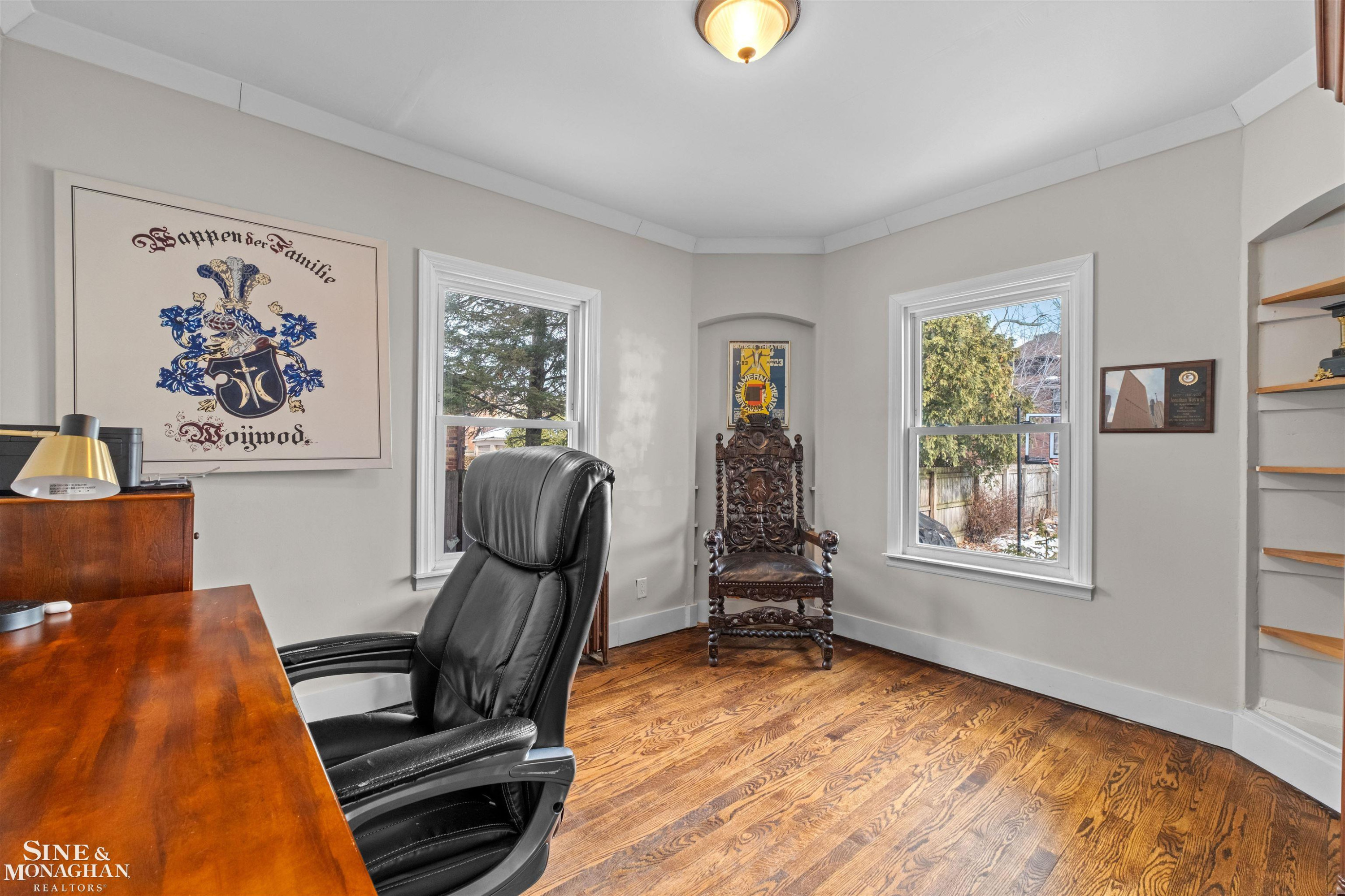 970 Lakepointe Street, Grosse Pointe Park, MI 48230 — Photo 24