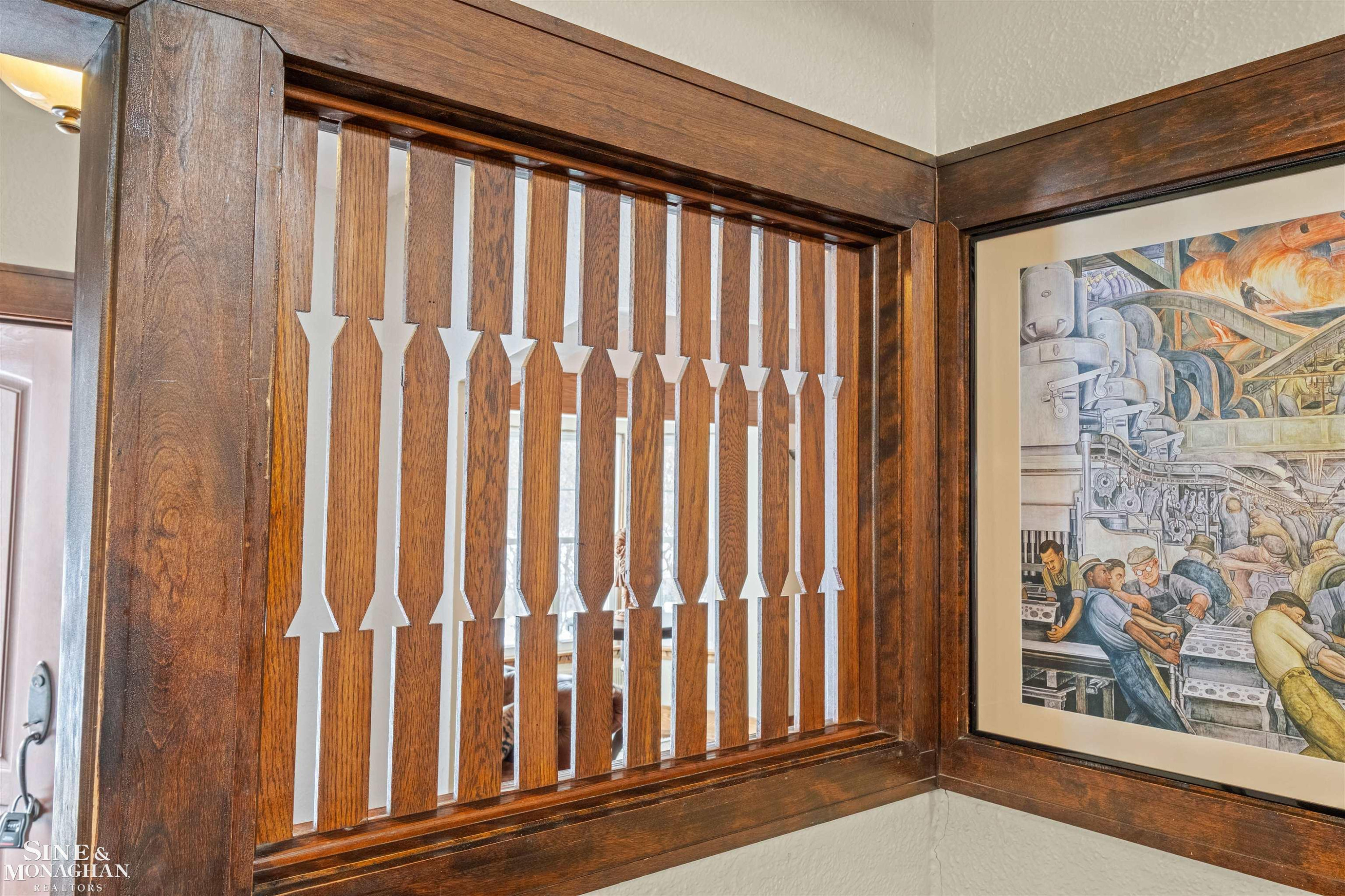 970 Lakepointe Street, Grosse Pointe Park, MI 48230 — Photo 26