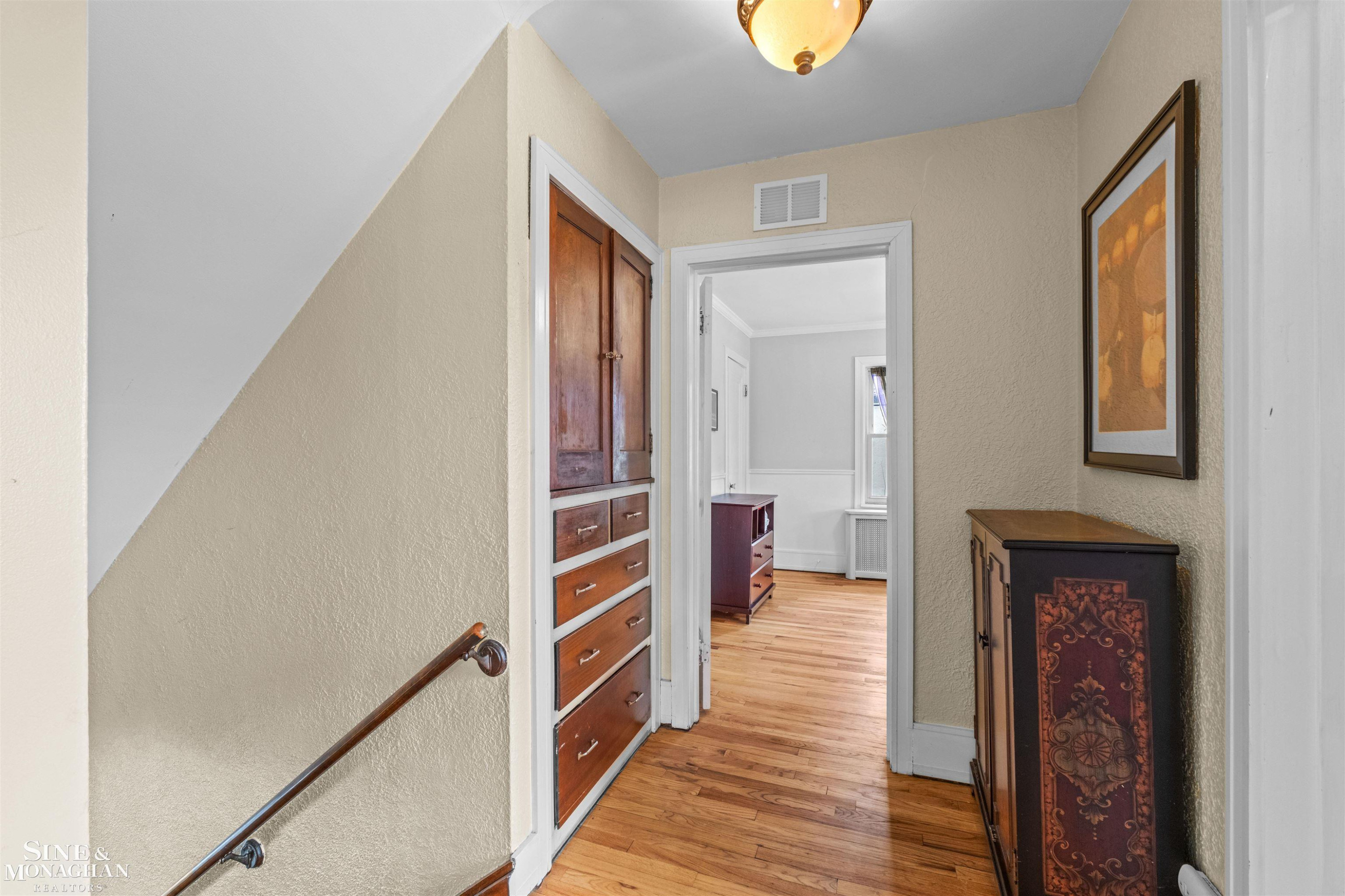 970 Lakepointe Street, Grosse Pointe Park, MI 48230 — Photo 27