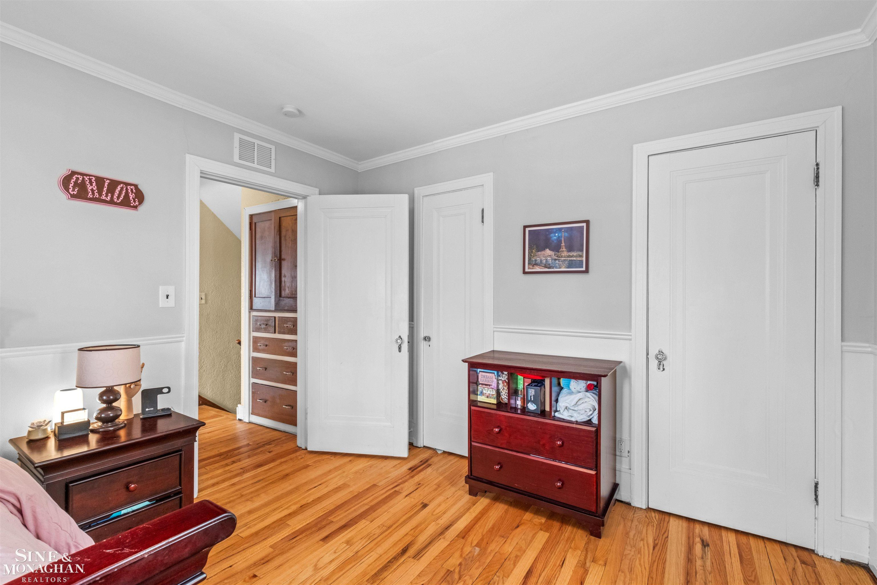 970 Lakepointe Street, Grosse Pointe Park, MI 48230 — Photo 30