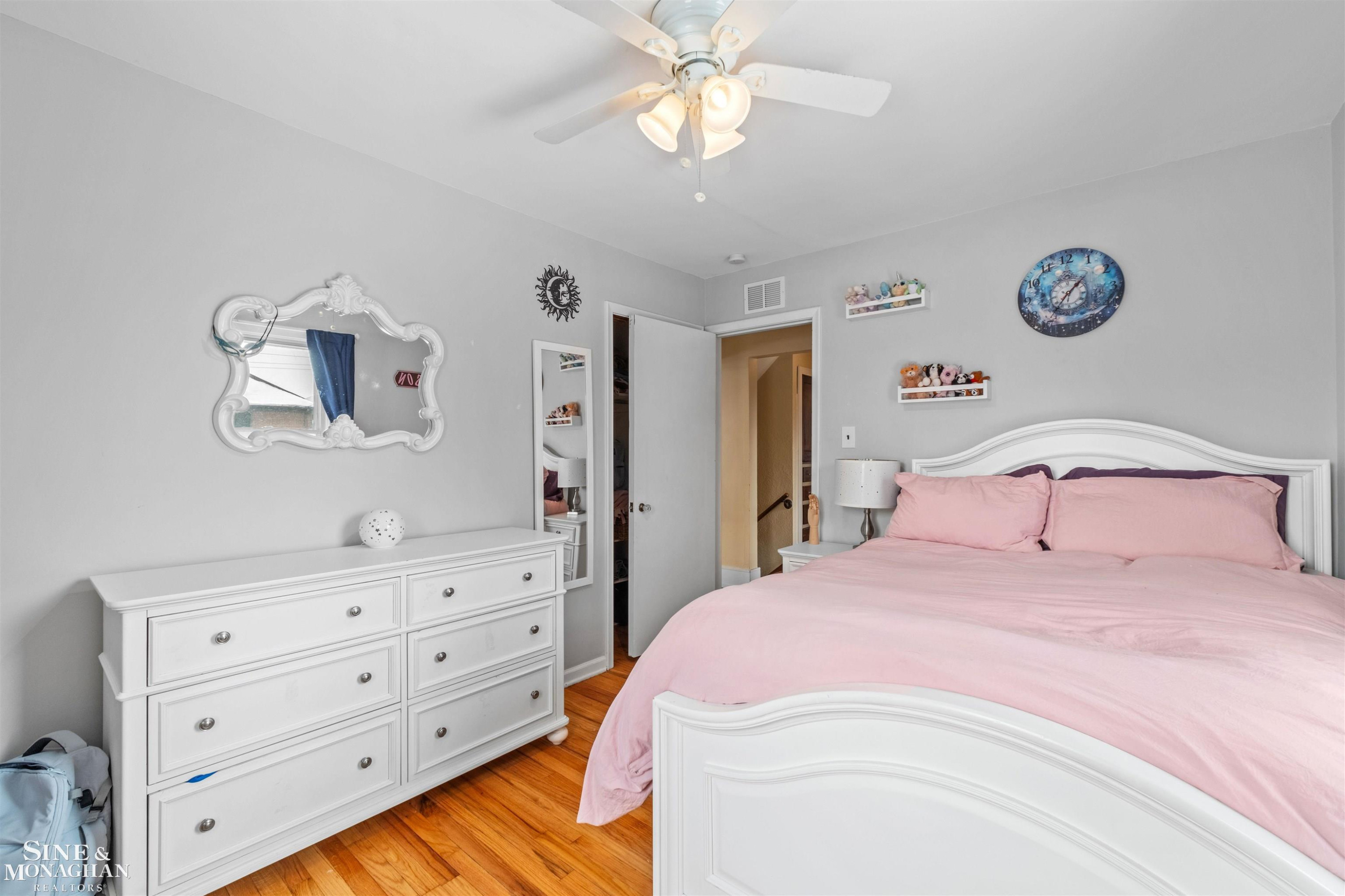 970 Lakepointe Street, Grosse Pointe Park, MI 48230 — Photo 31