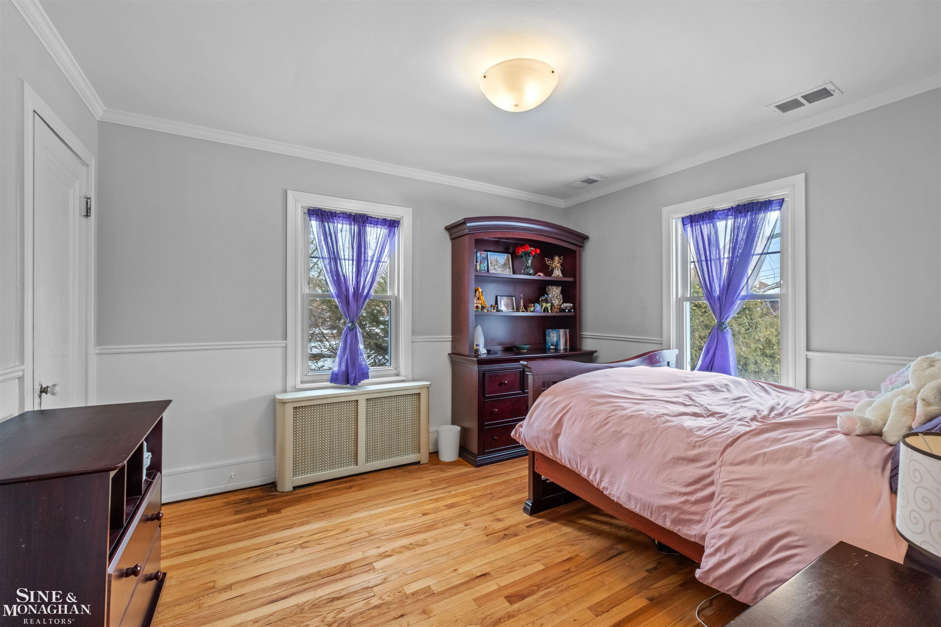 970 Lakepointe Street, Grosse Pointe Park, MI 48230 — Photo 35