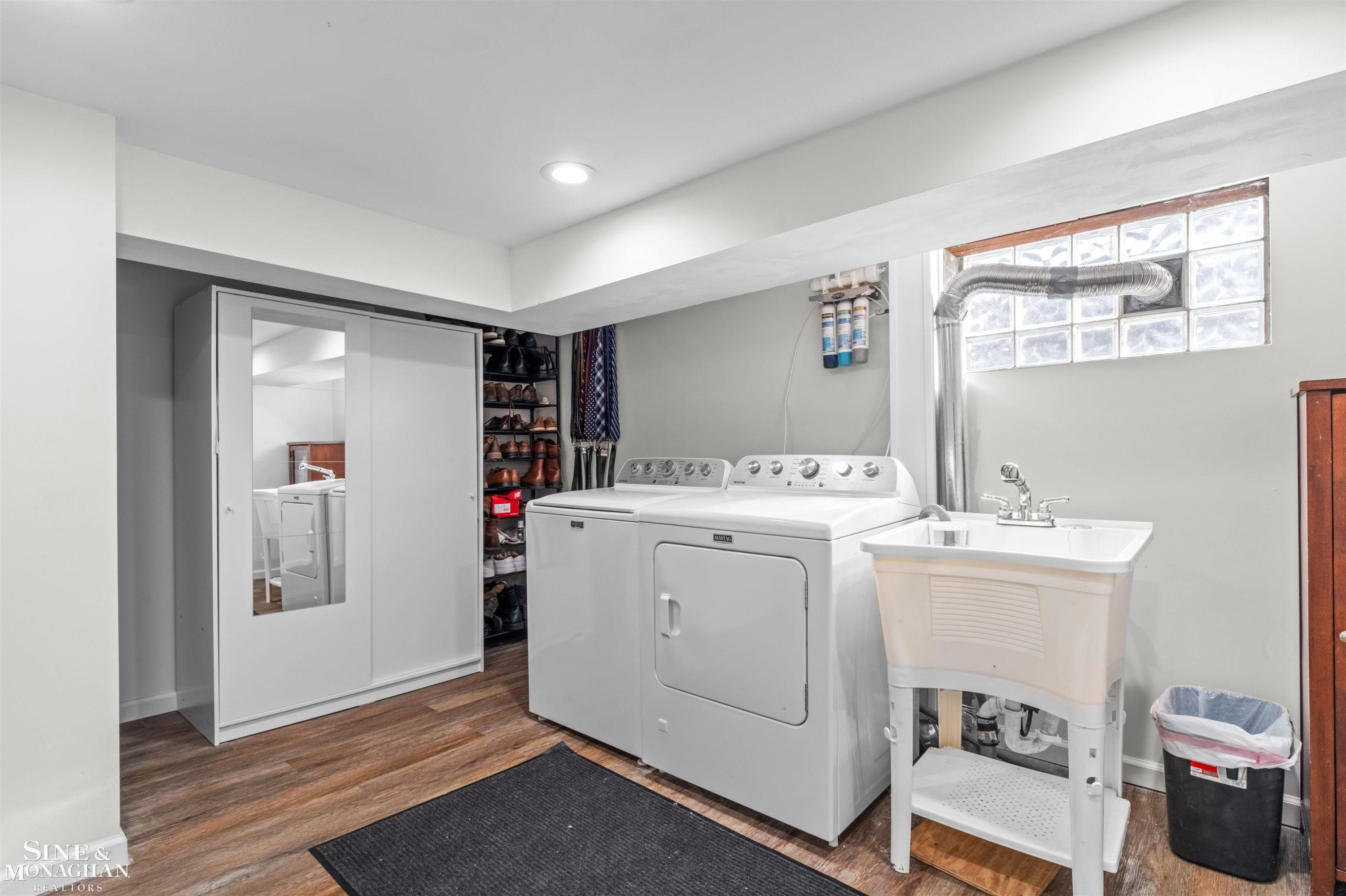 970 Lakepointe Street, Grosse Pointe Park, MI 48230 — Photo 46