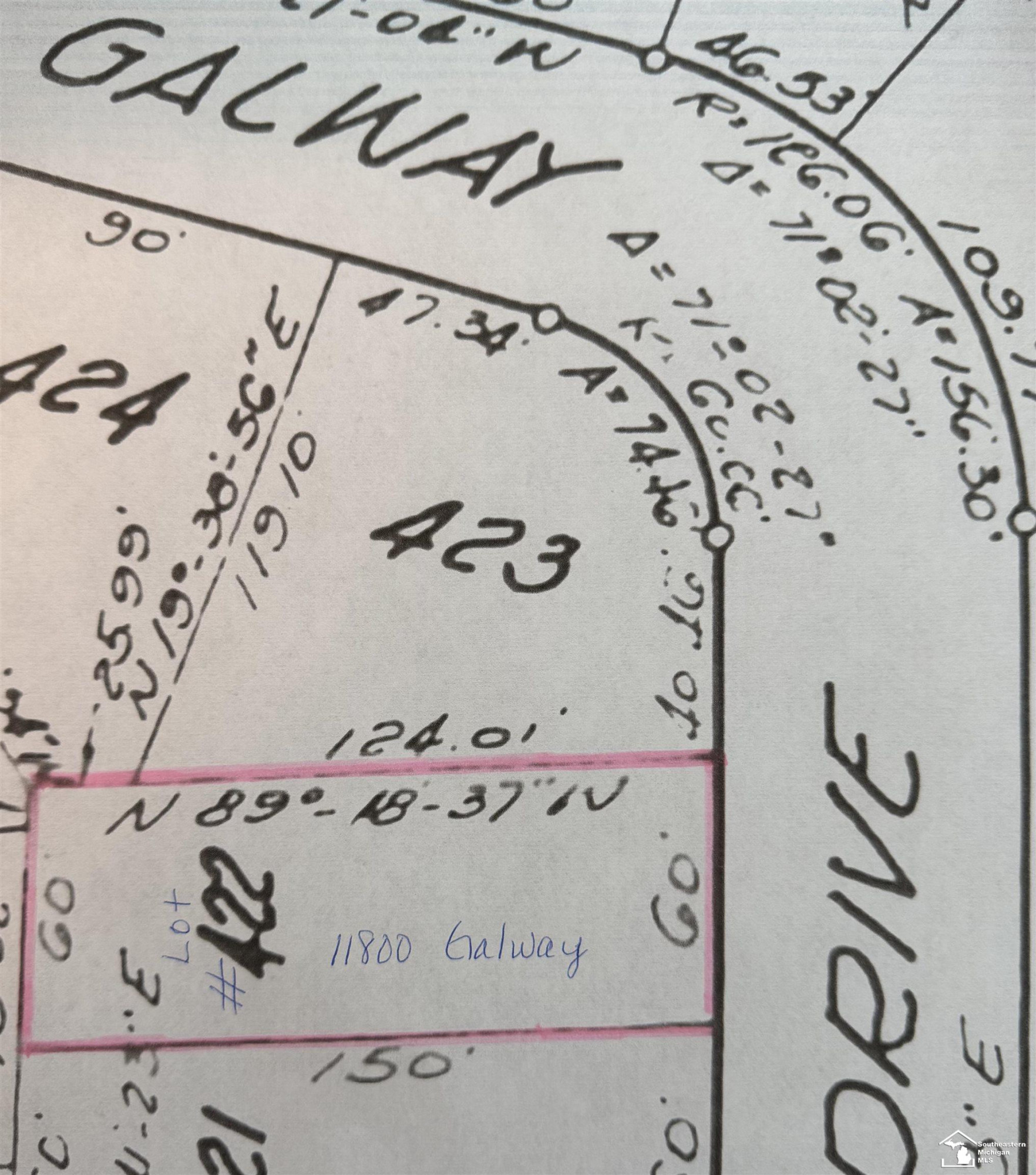 Search Homes for Sale