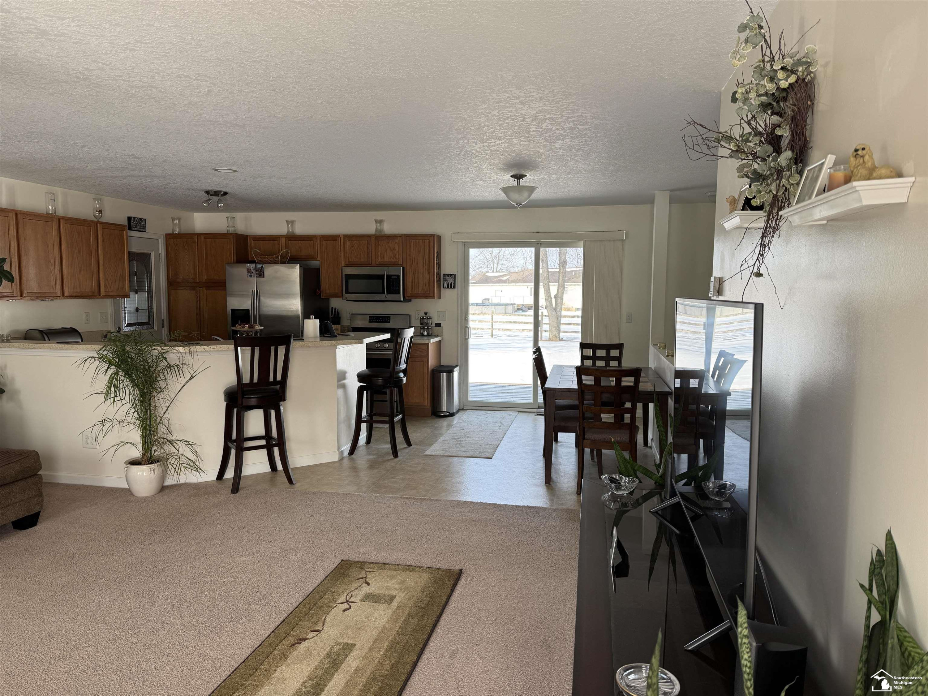 1826 Oak Leaf Drive, Adrian, MI 49221 — Photo 3