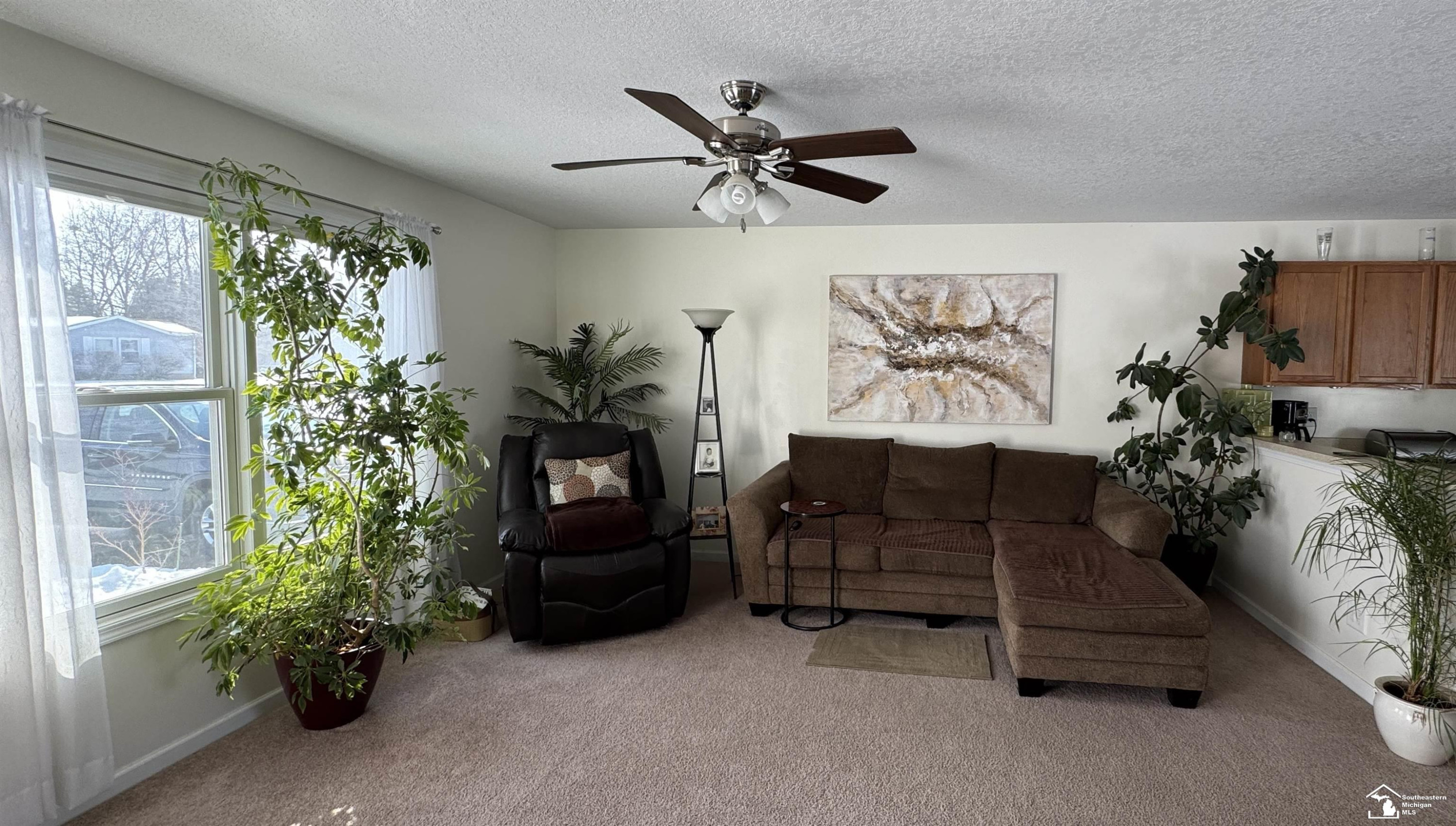 1826 Oak Leaf Drive, Adrian, MI 49221 — Photo 4