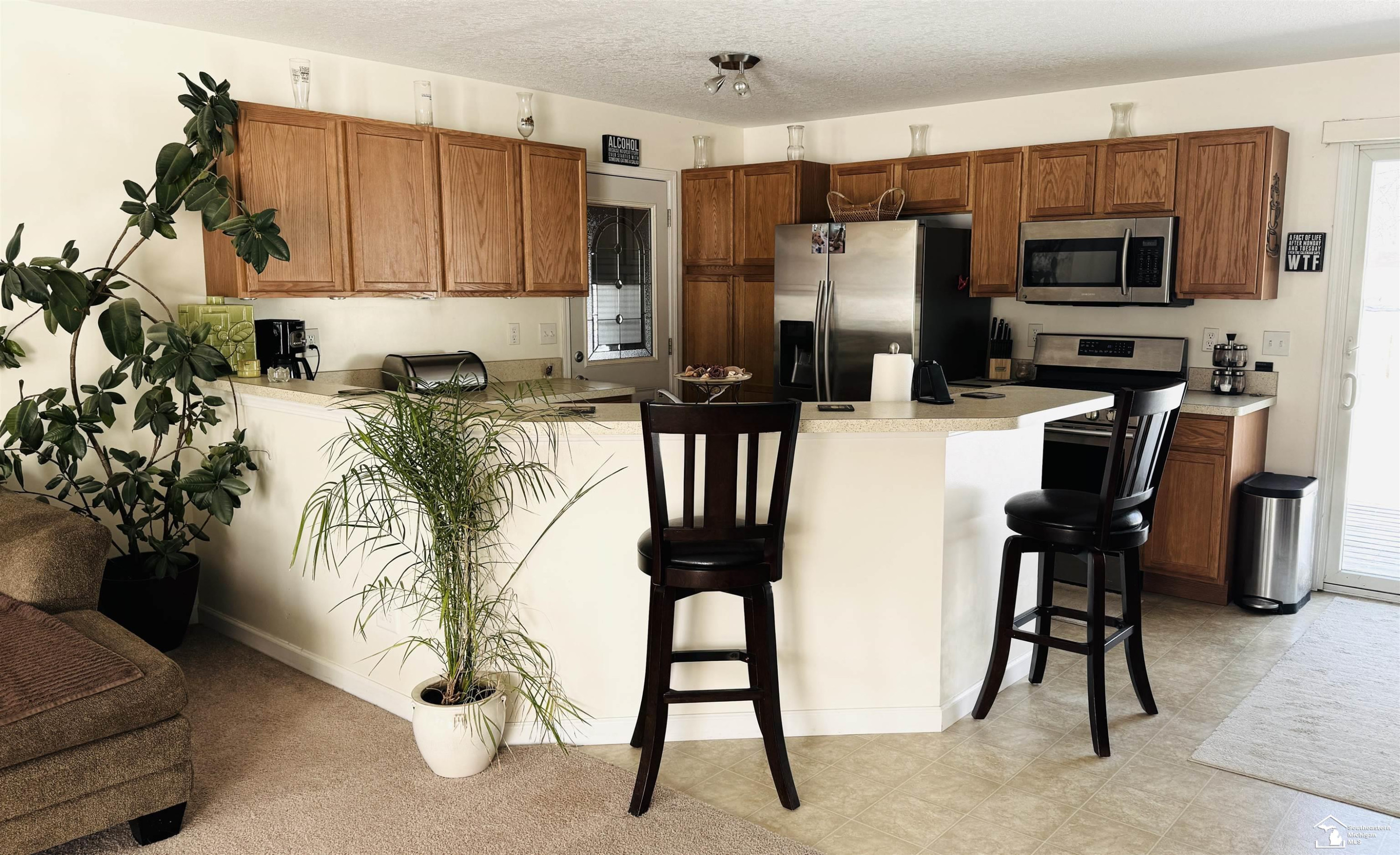 1826 Oak Leaf Drive, Adrian, MI 49221 — Photo 5
