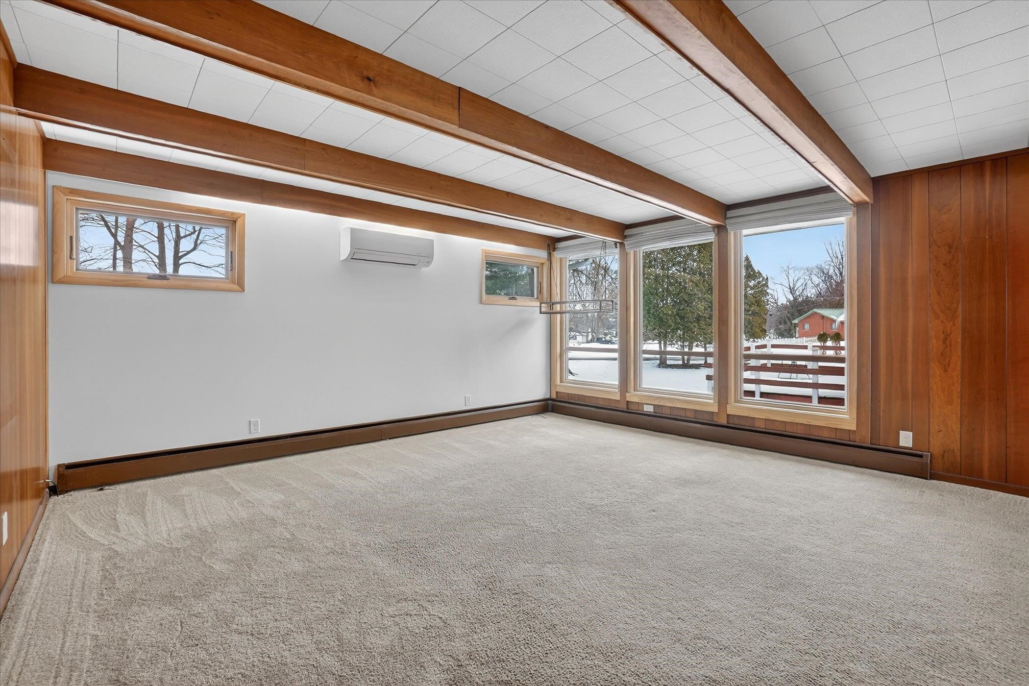 410 W Maple Street, Saint Charles, MI 48655 — Photo 8