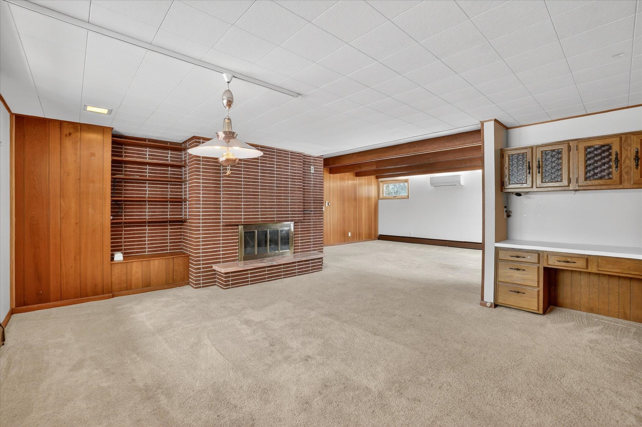 410 W Maple Street, Saint Charles, MI 48655 — Photo 9