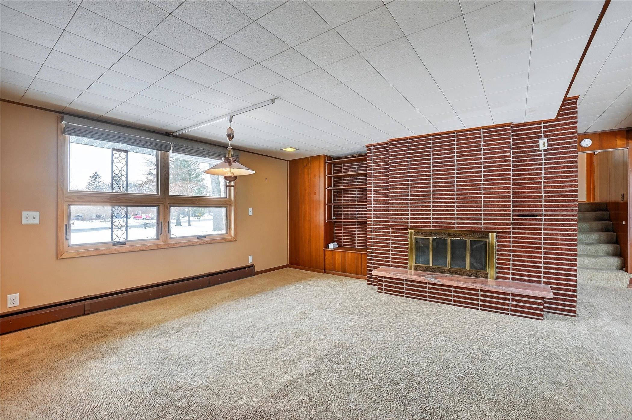 410 W Maple Street, Saint Charles, MI 48655 — Photo 10