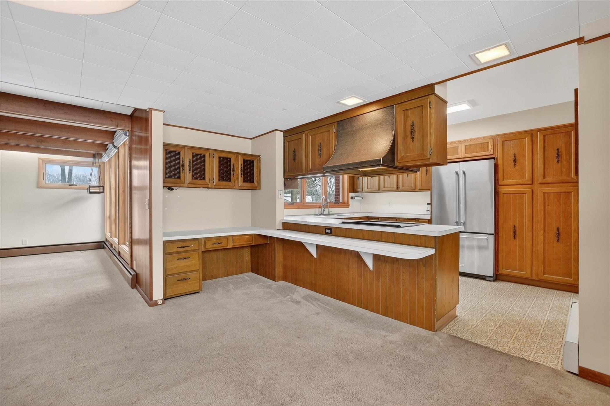 410 W Maple Street, Saint Charles, MI 48655 — Photo 11