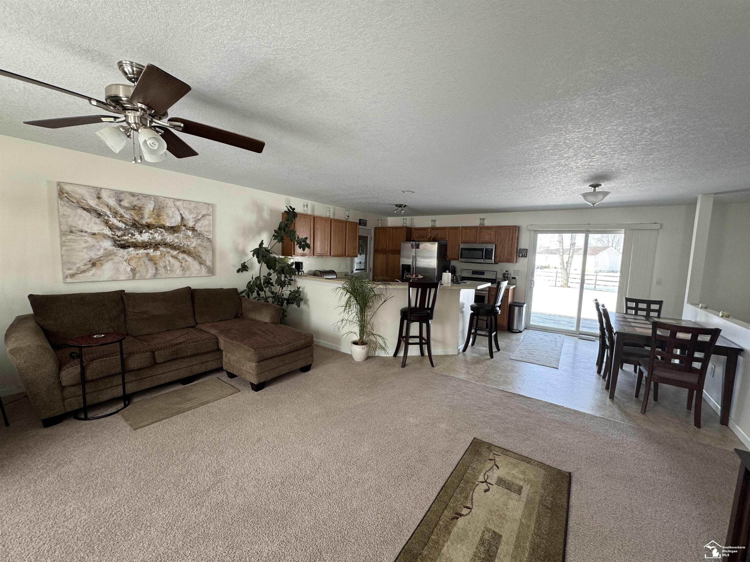 1826 Oak Leaf Drive, Adrian, MI 49221 — Photo 7