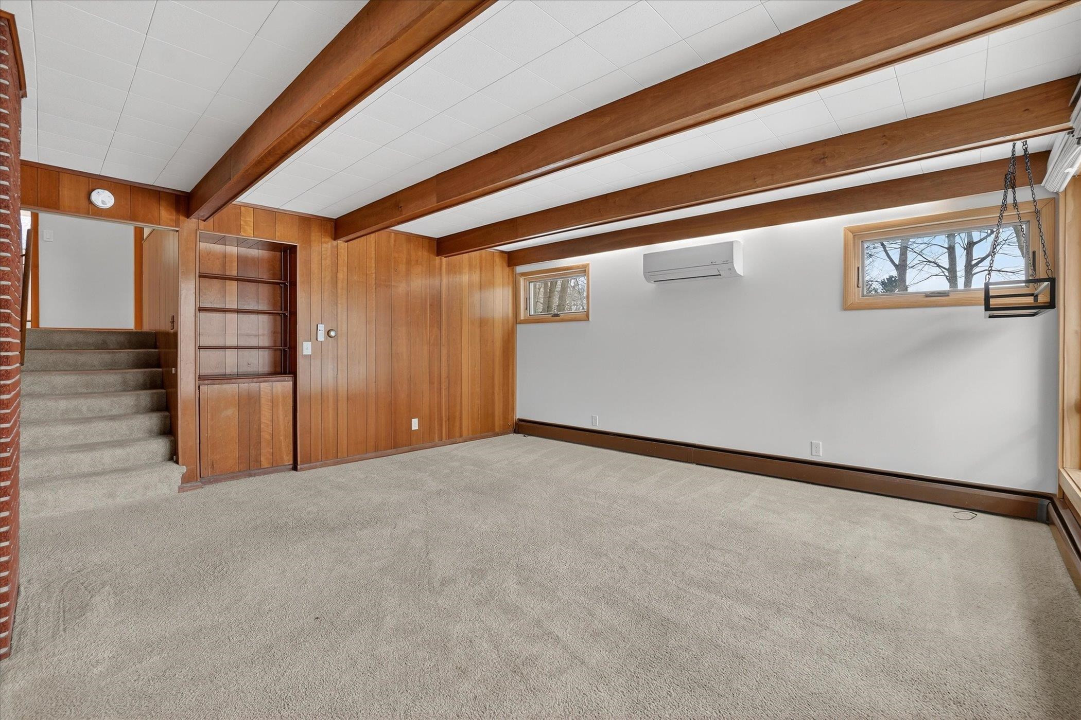 410 W Maple Street, Saint Charles, MI 48655 — Photo 12