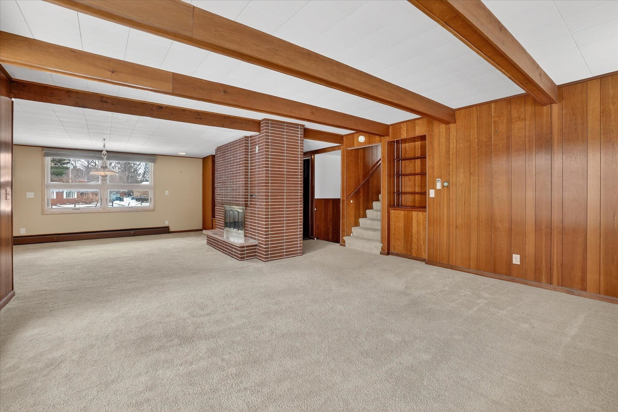 410 W Maple Street, Saint Charles, MI 48655 — Photo 13