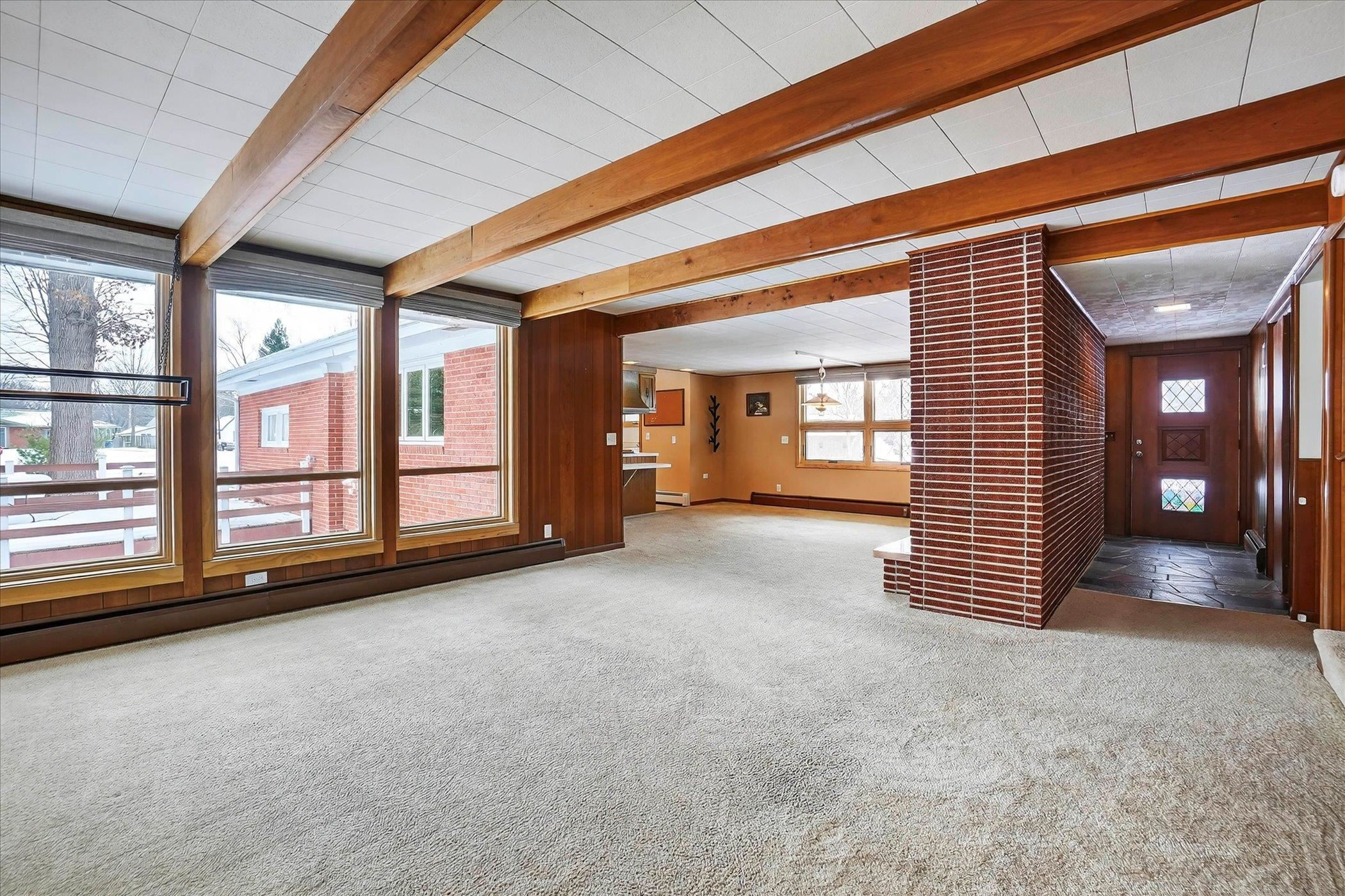 410 W Maple Street, Saint Charles, MI 48655 — Photo 14