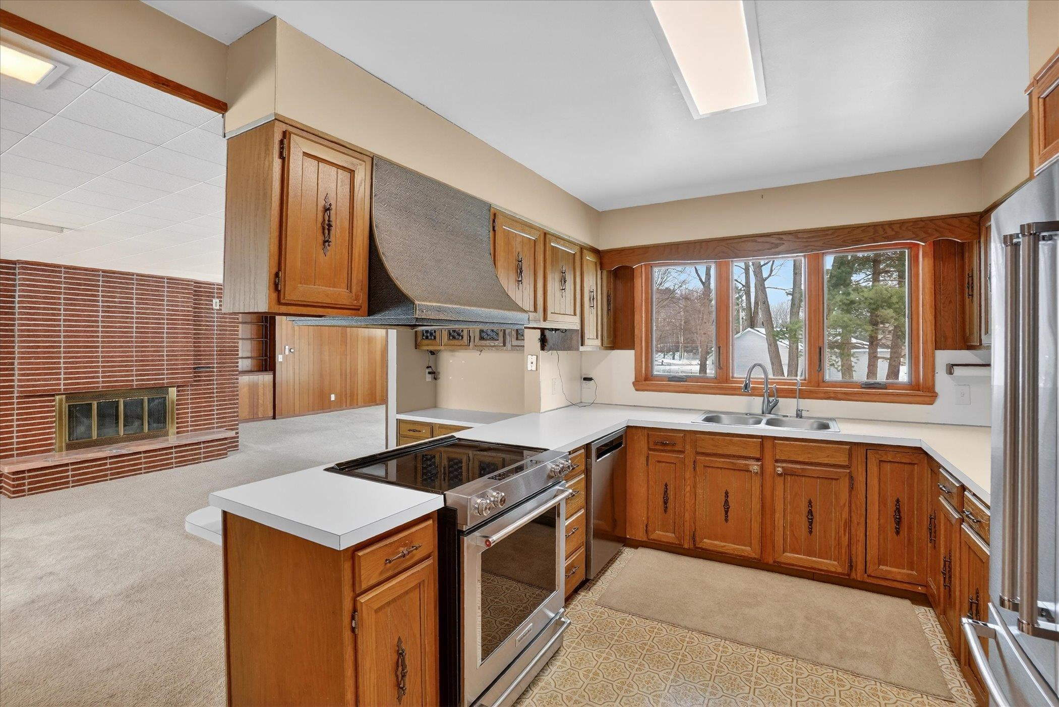 410 W Maple Street, Saint Charles, MI 48655 — Photo 15